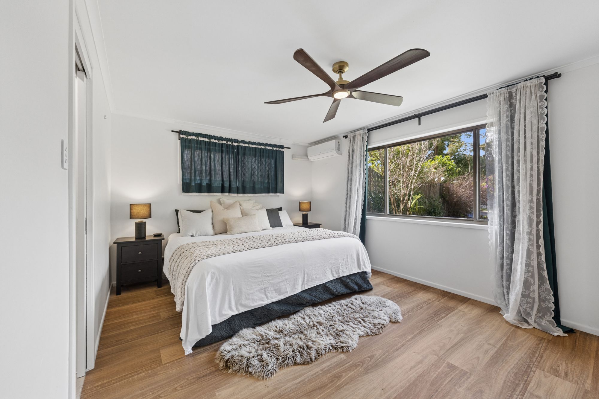 31 Carrington Drive — photo 4 of 26