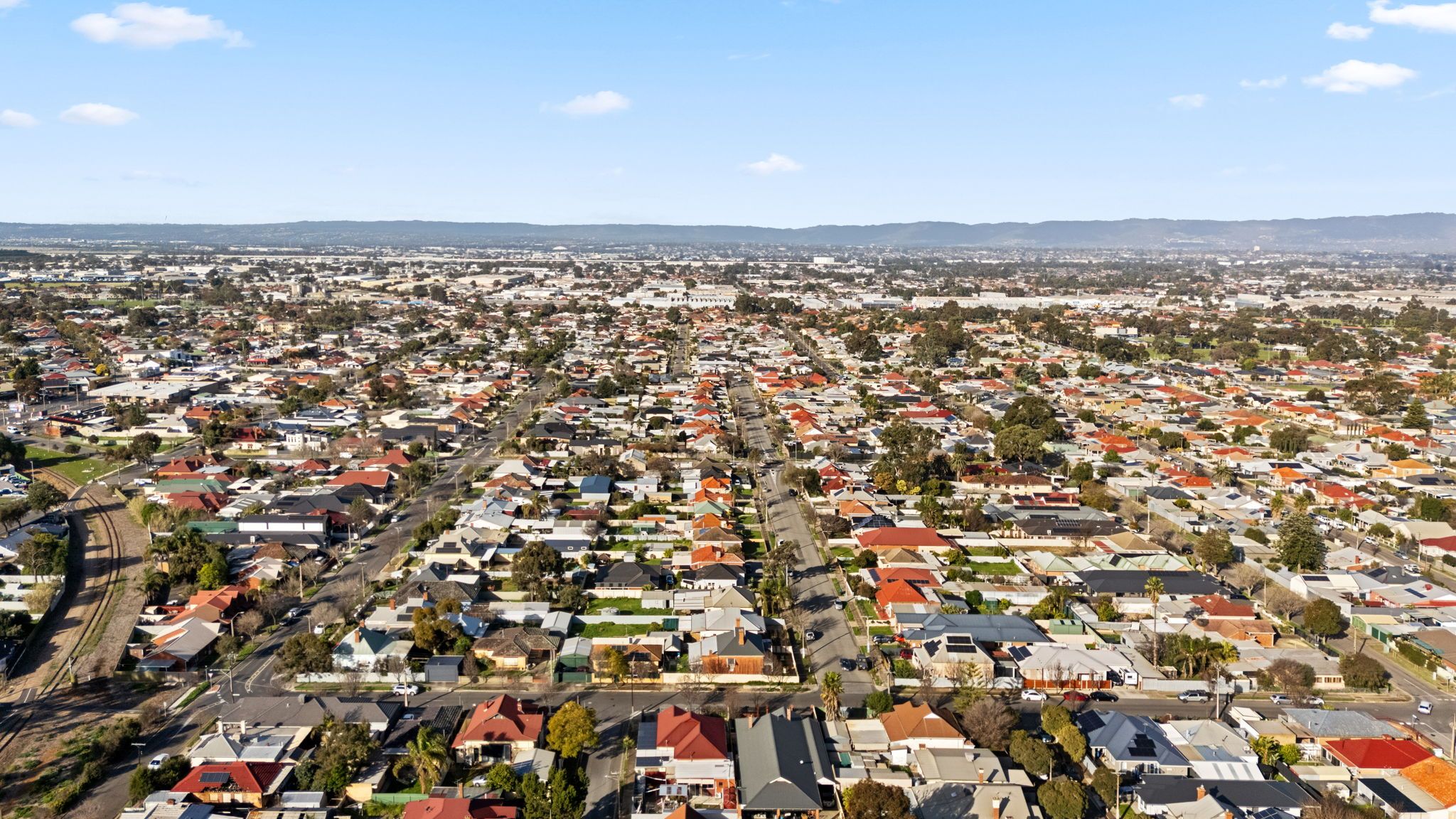 7 Gill Street — photo 21 of 21