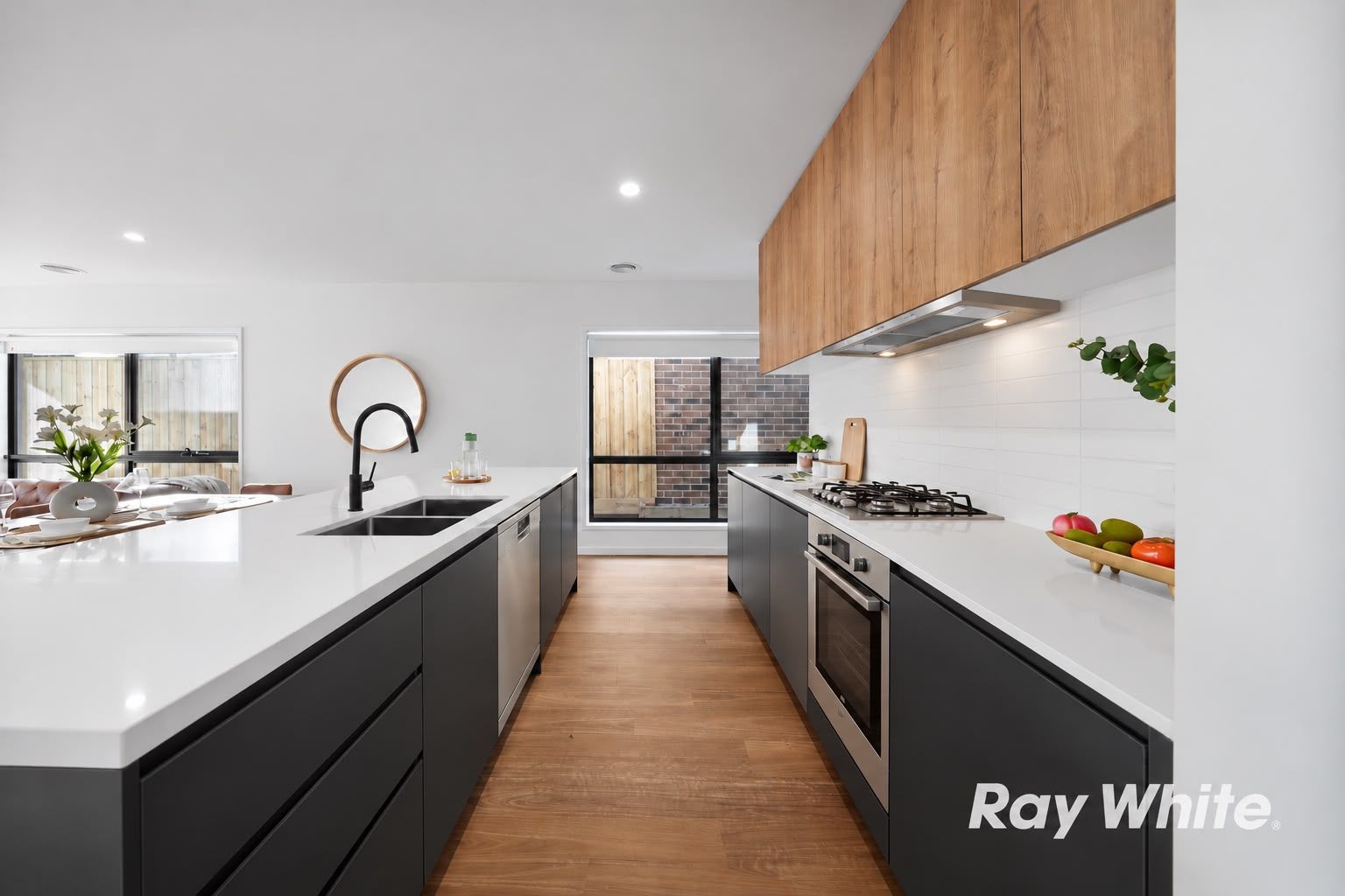 22 Blackbuck Road — photo 8 of 22