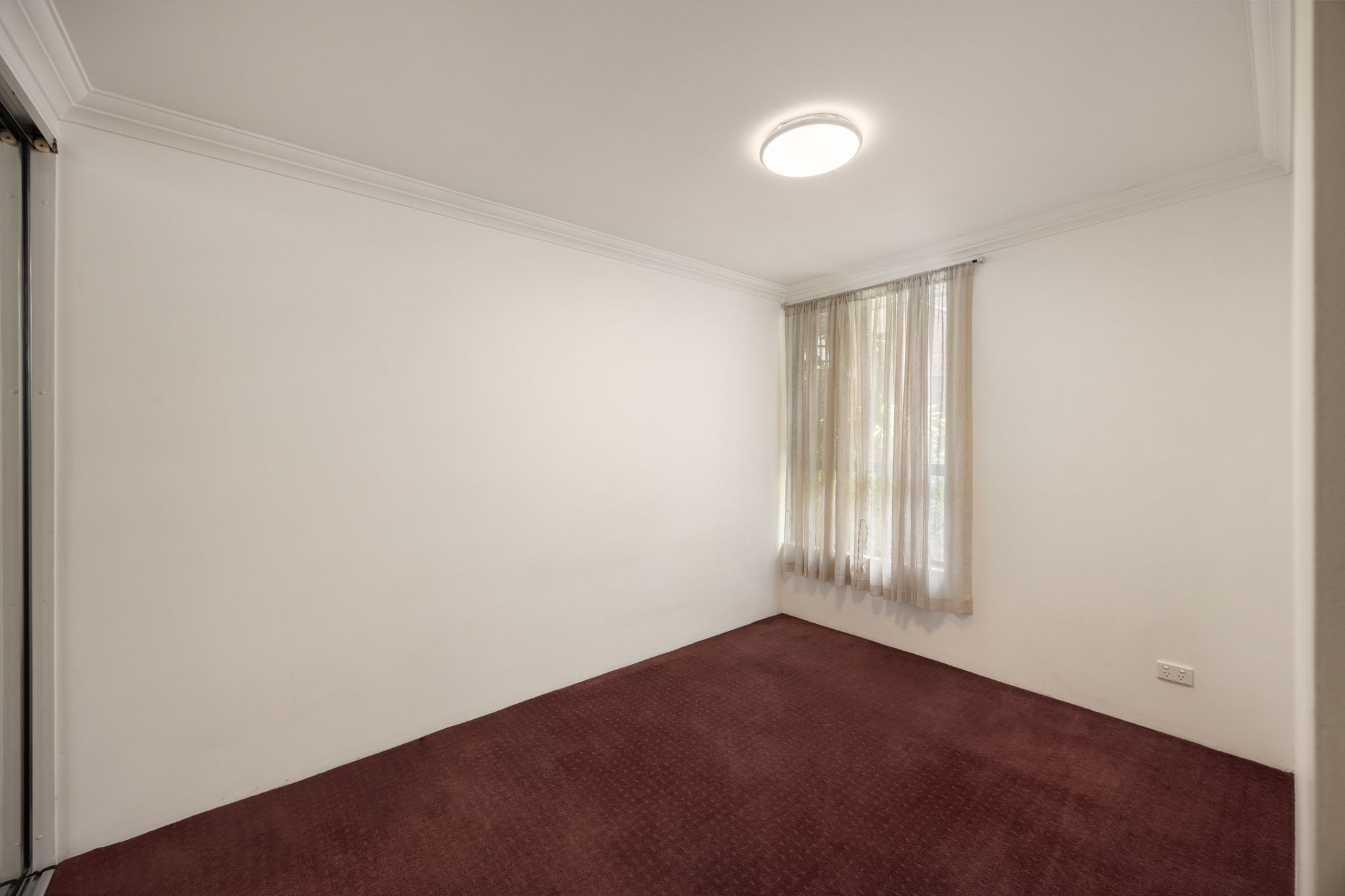 12/53 Princess Street — photo 10 of 13