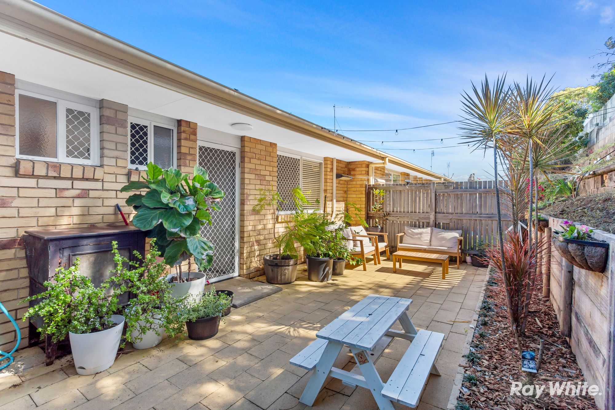 29 Melaleuca Street, Cooee Bay QLD 4703