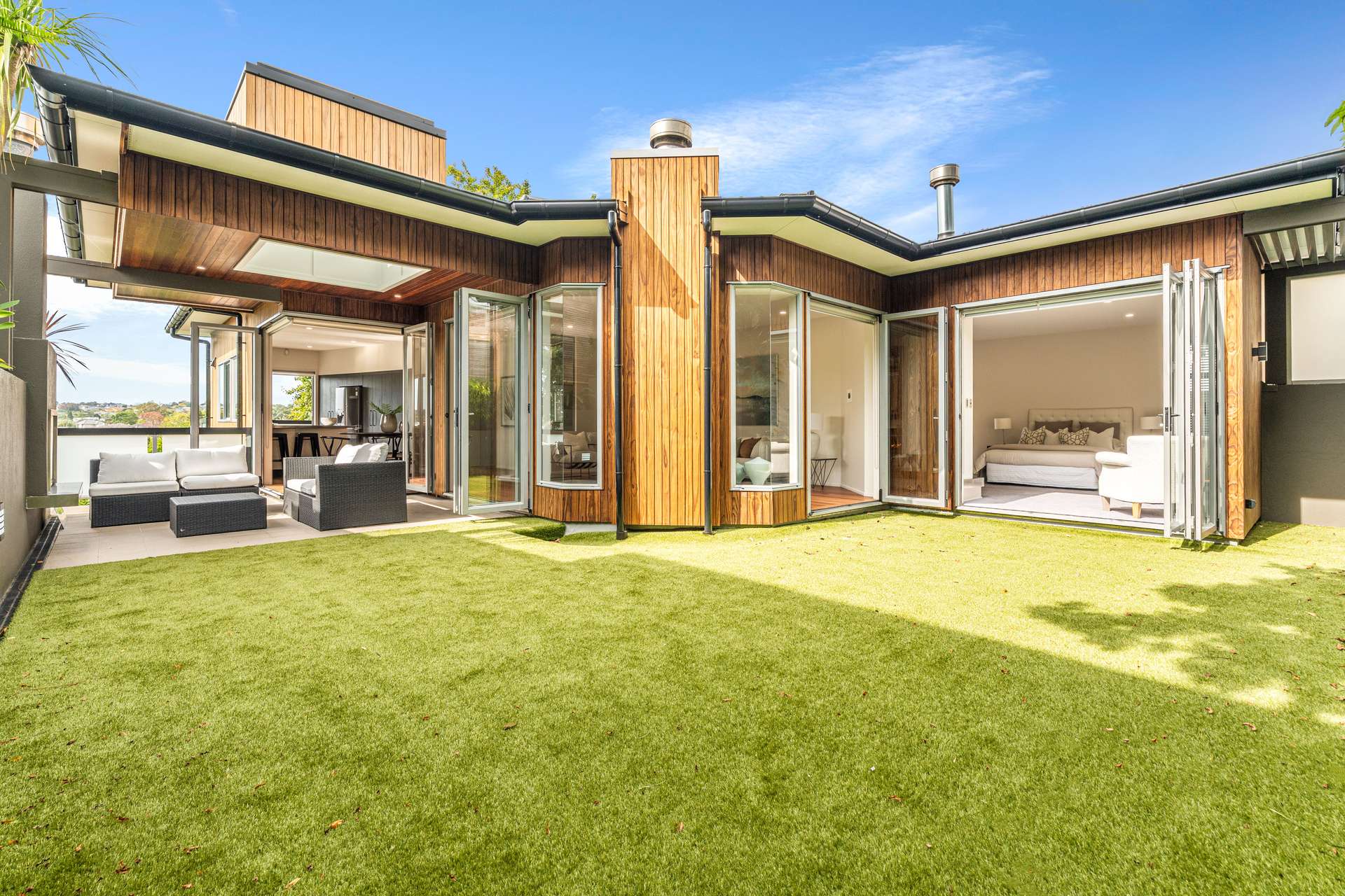 100A Ngapuhi Road photo 1