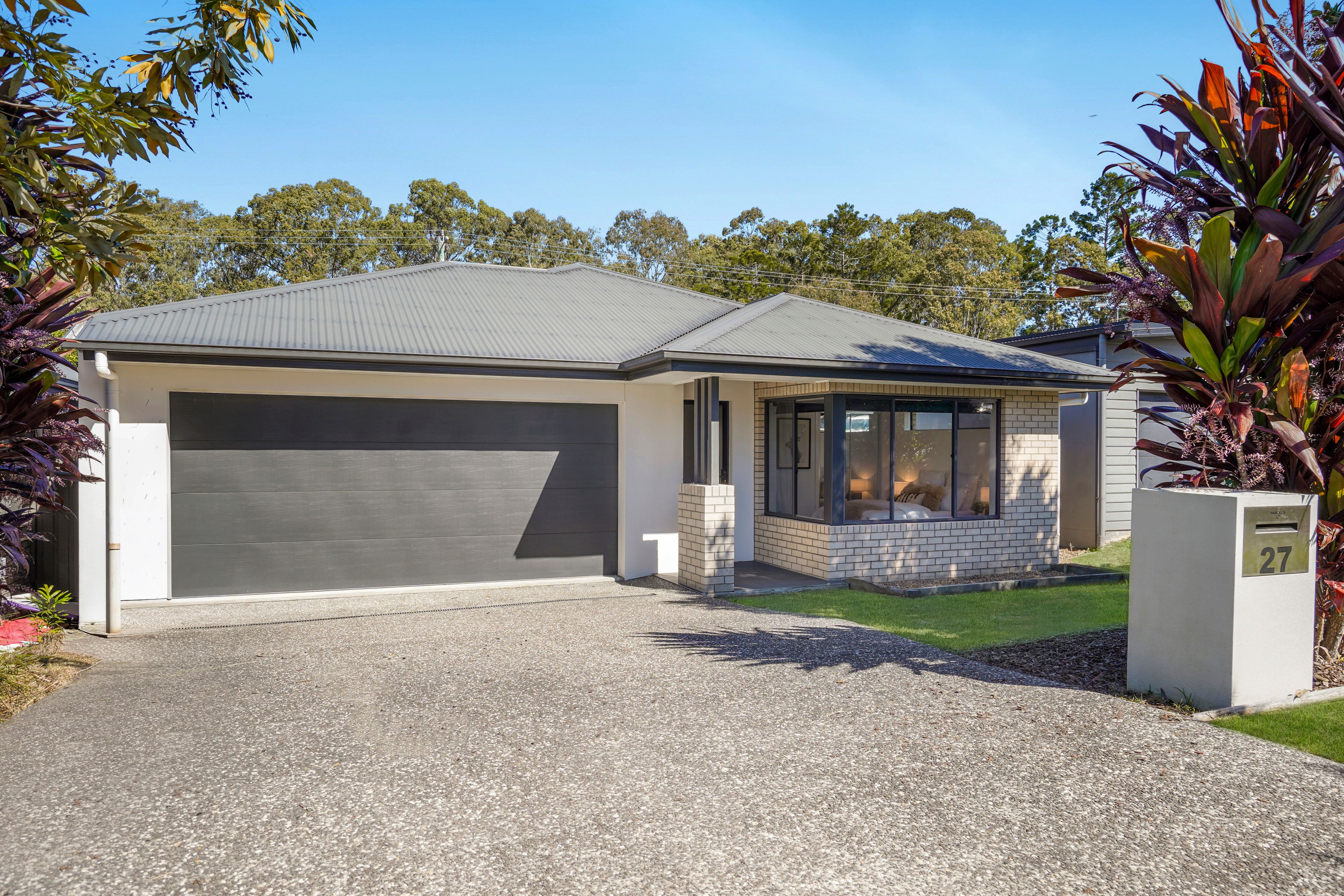 27 Pelion Street — photo from Ray White Bridgeman Downs