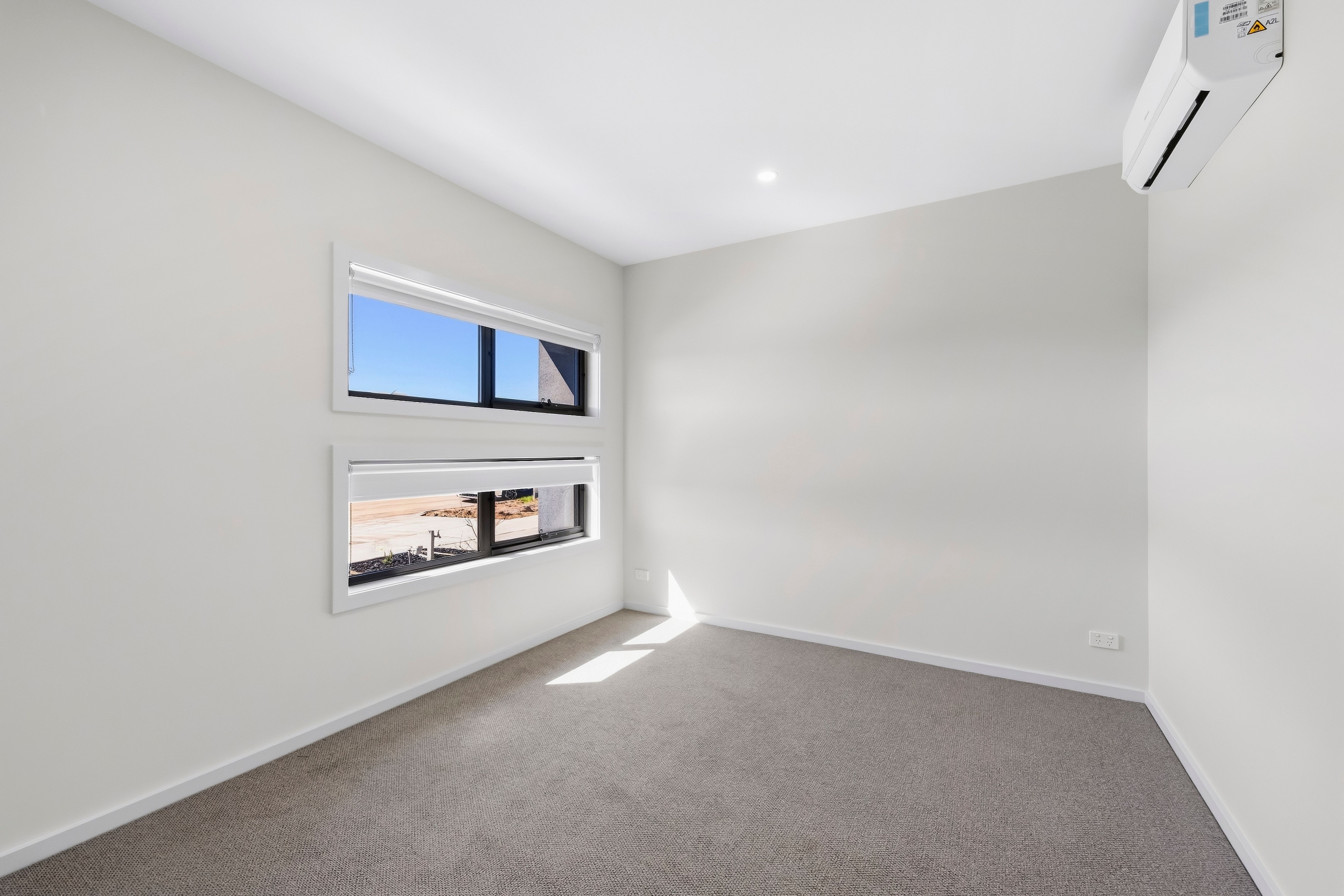 43 Rivulet Road — photo 4 of 8