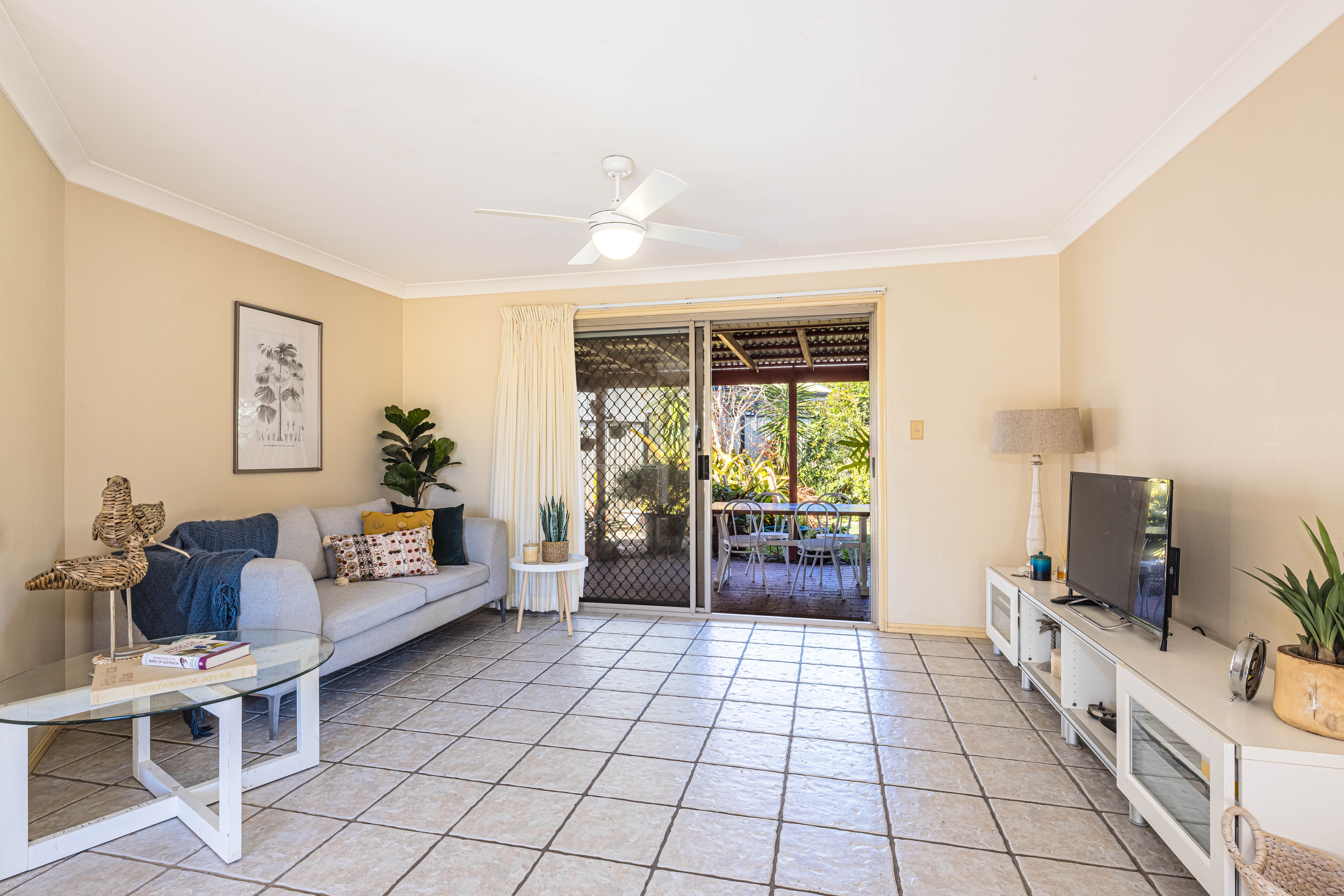 44 Oleander Drive, Bongaree, QLD 4507 Sold House Bribie Island Real