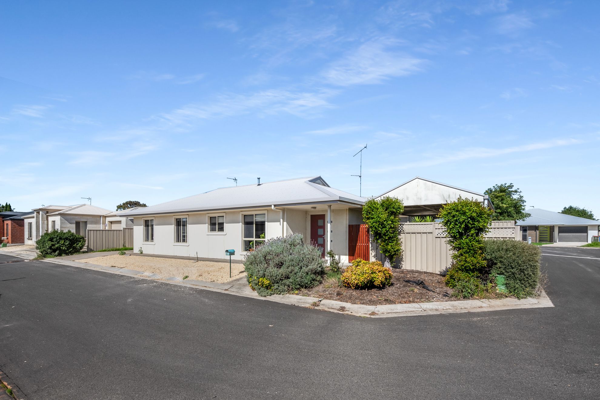 184 Jubilee Highway West, Mount Gambier SA 5290