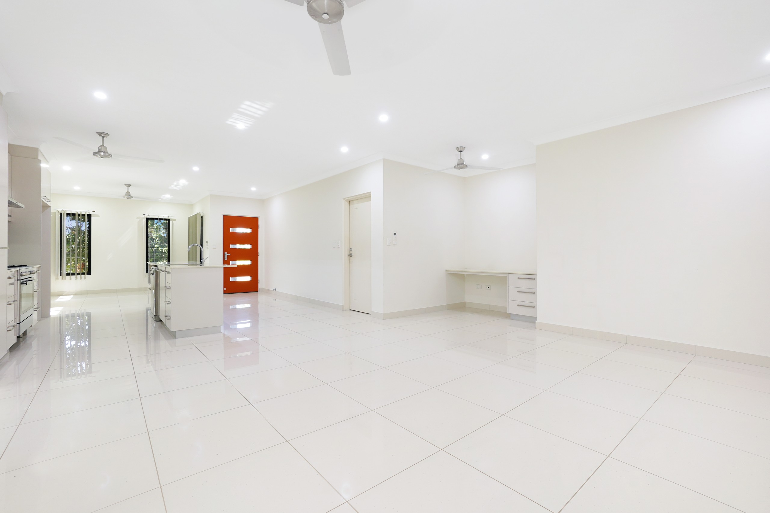 27 Redmond Crescent, Durack, NT 0830