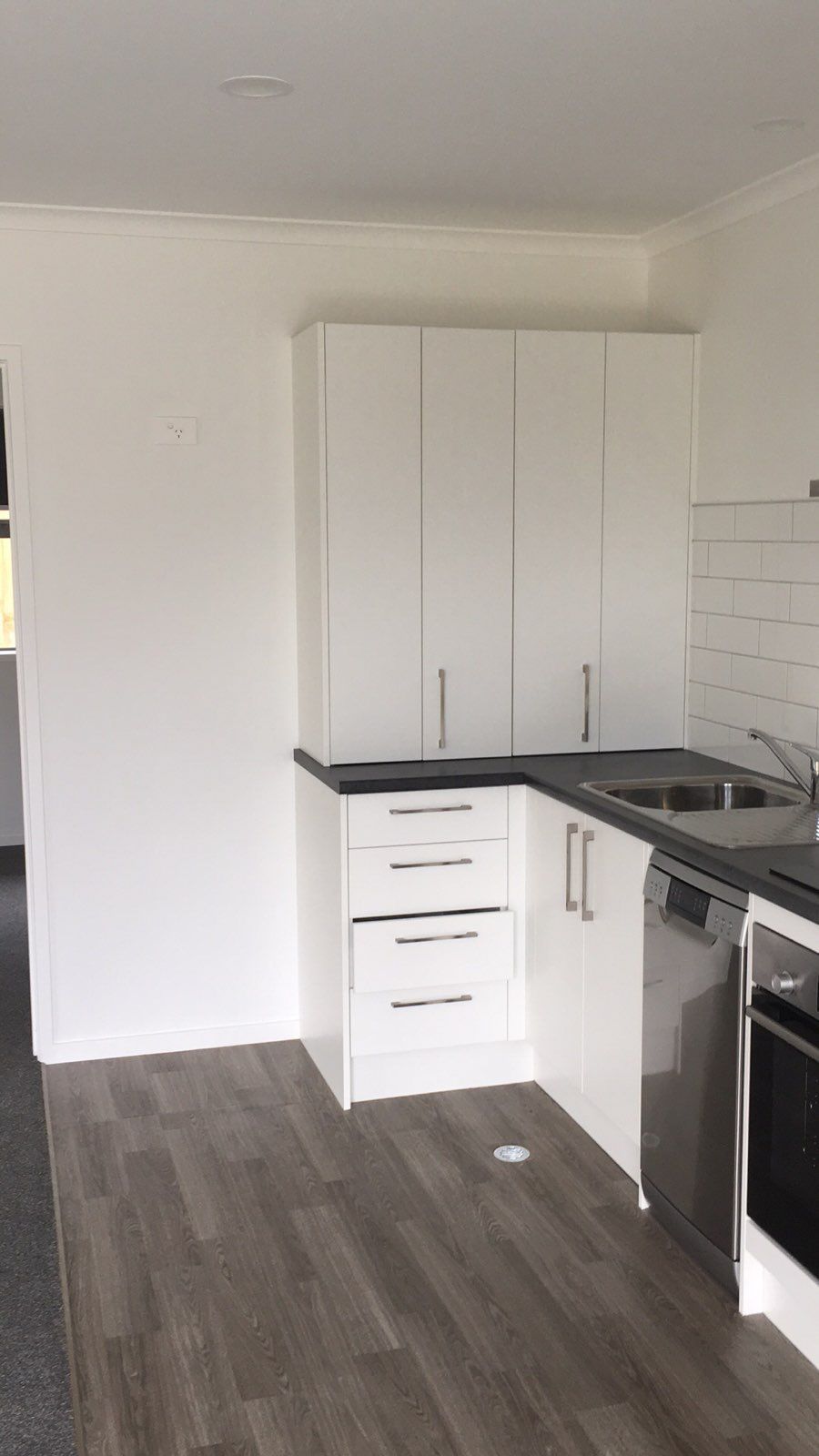 4/75 Ellicott Road, Nawton, Hamilton City