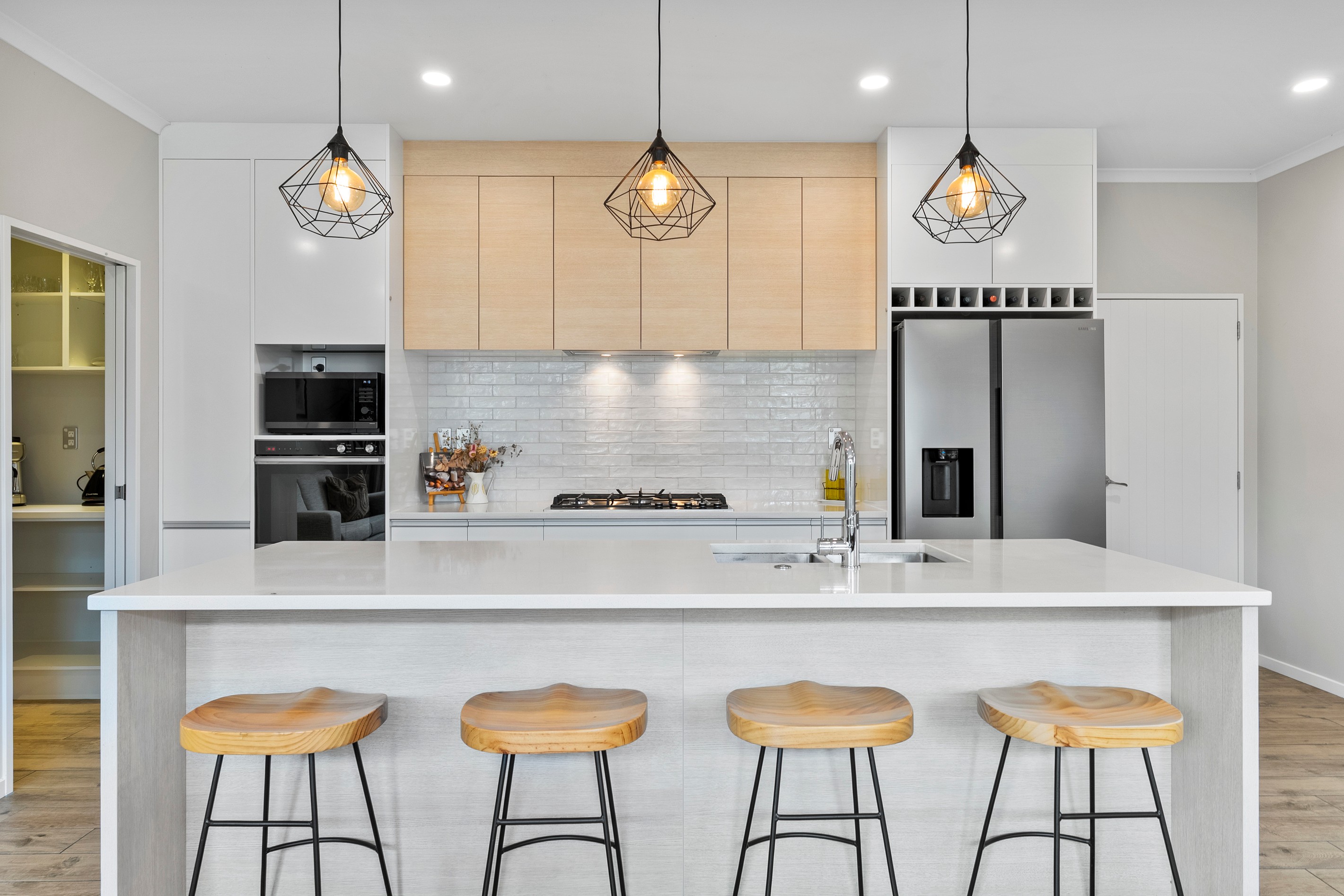 15 Remana Crescent, Huapai, Rodney