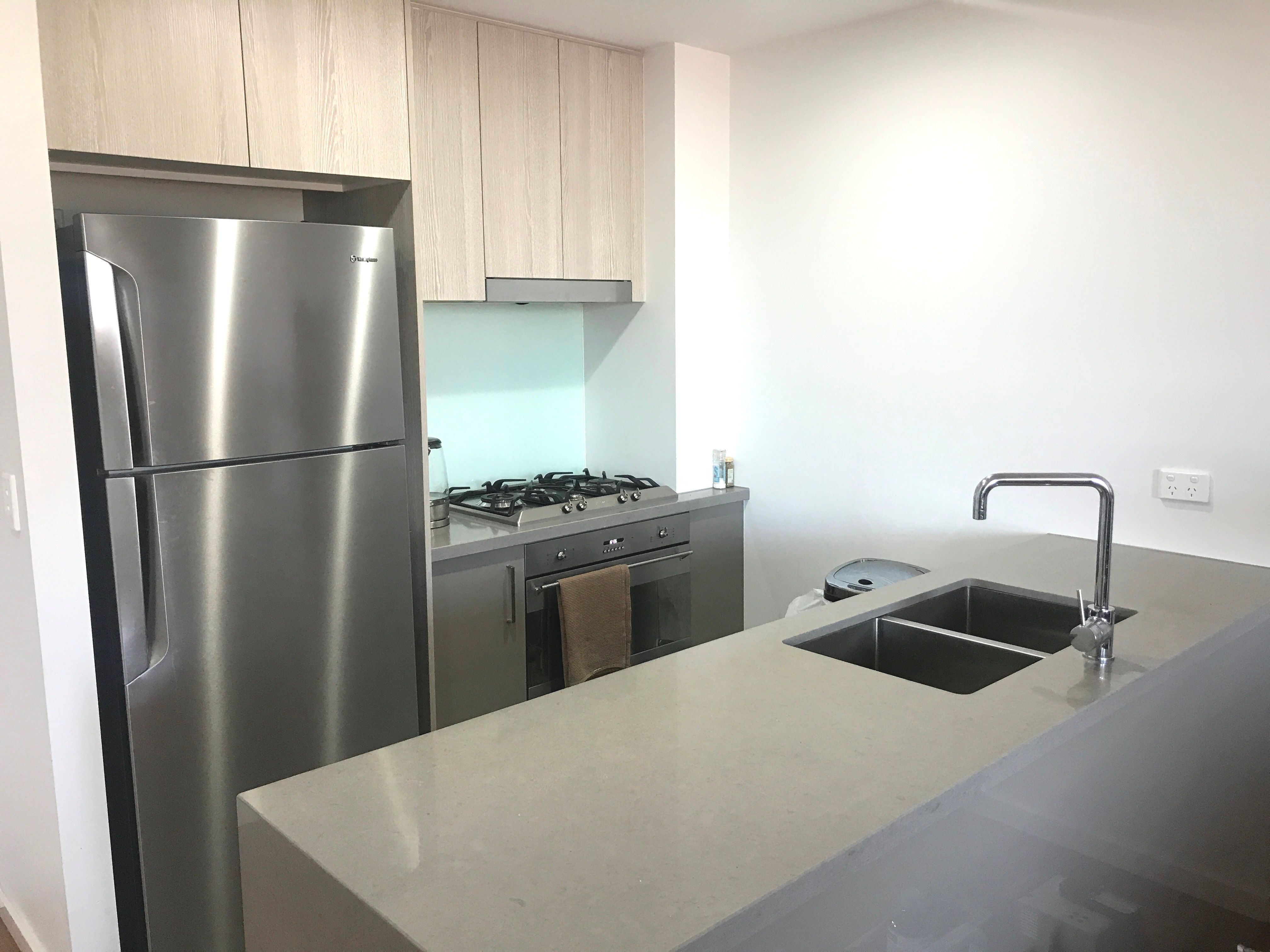 1/17-25 William Street, Earlwood, NSW 2206