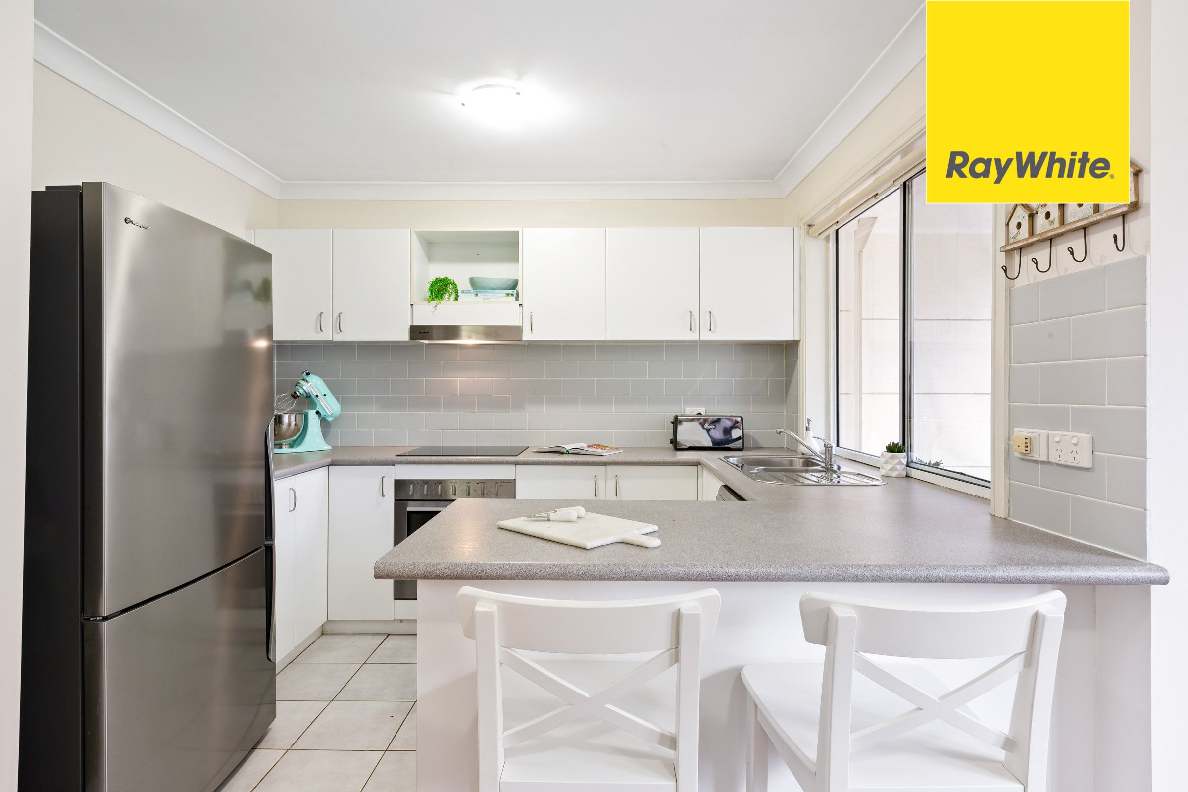 31/1-5 Busaco Road, Marsfield, NSW 2122