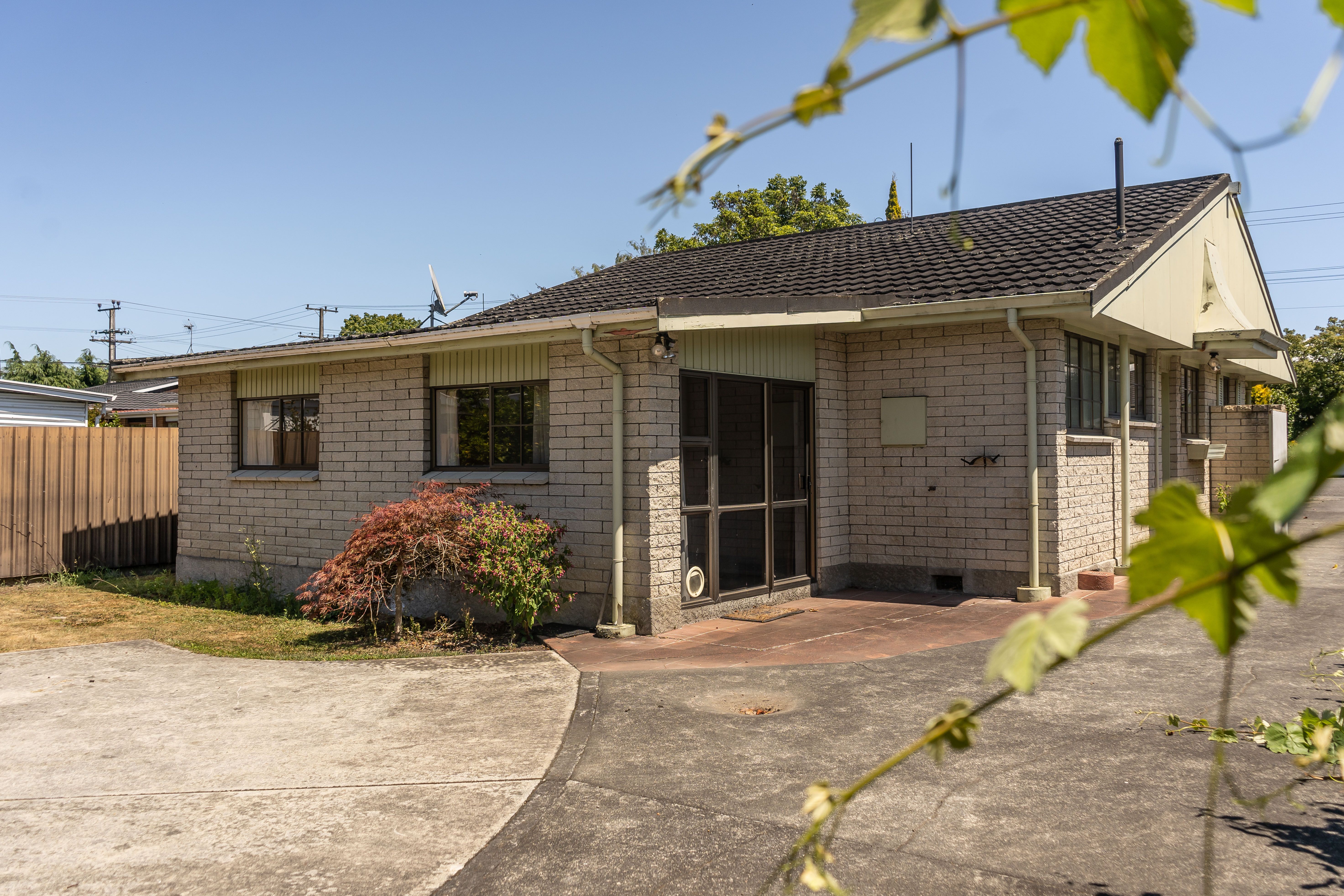 69 Pownall Street, Masterton, Masterton District