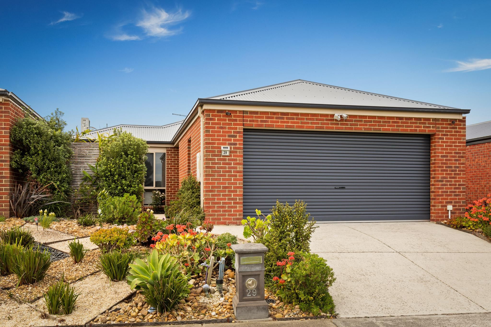 29 Currawong Crescent, Pakenham, VIC 3810