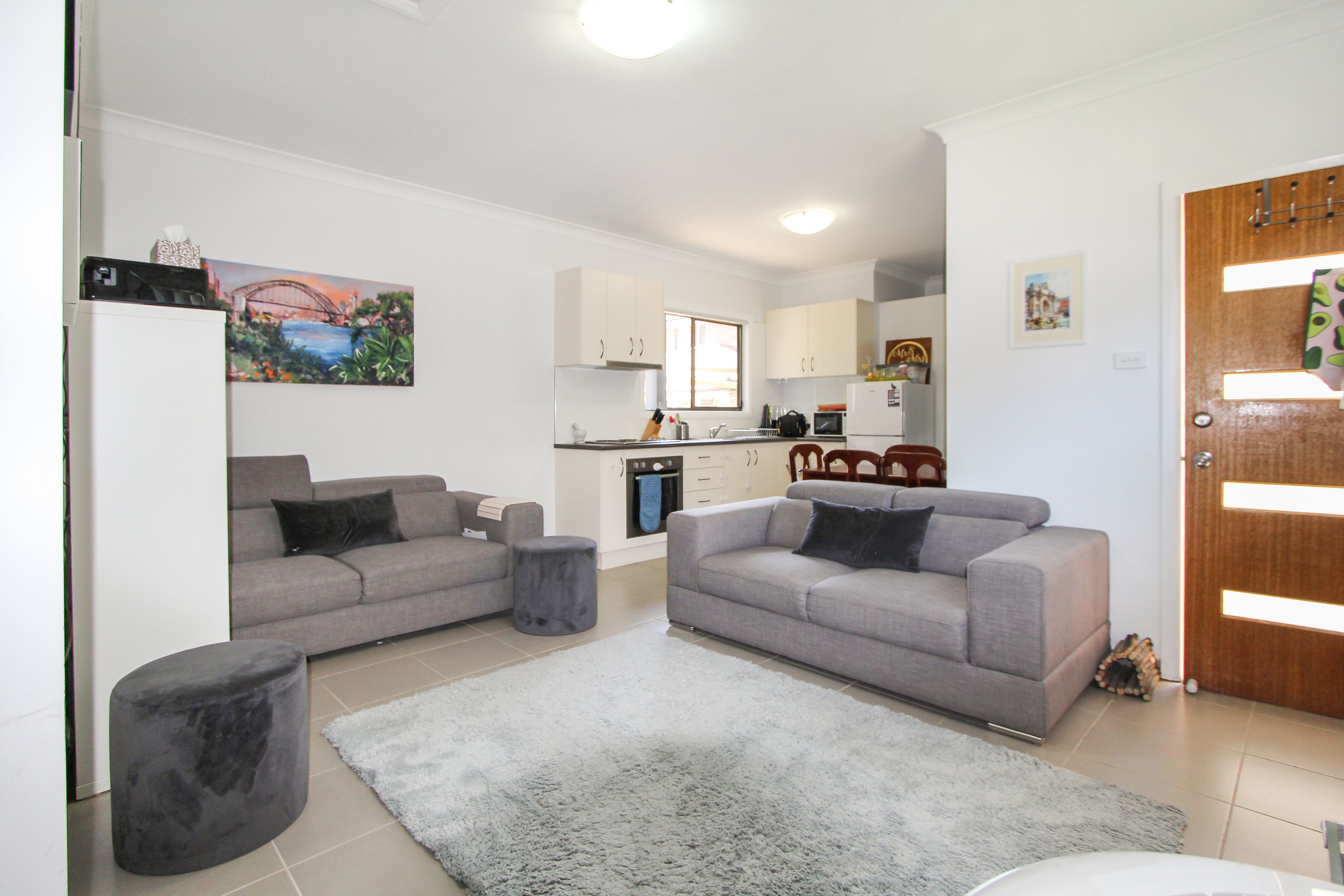 4A Ford Street, North Ryde, NSW 2113