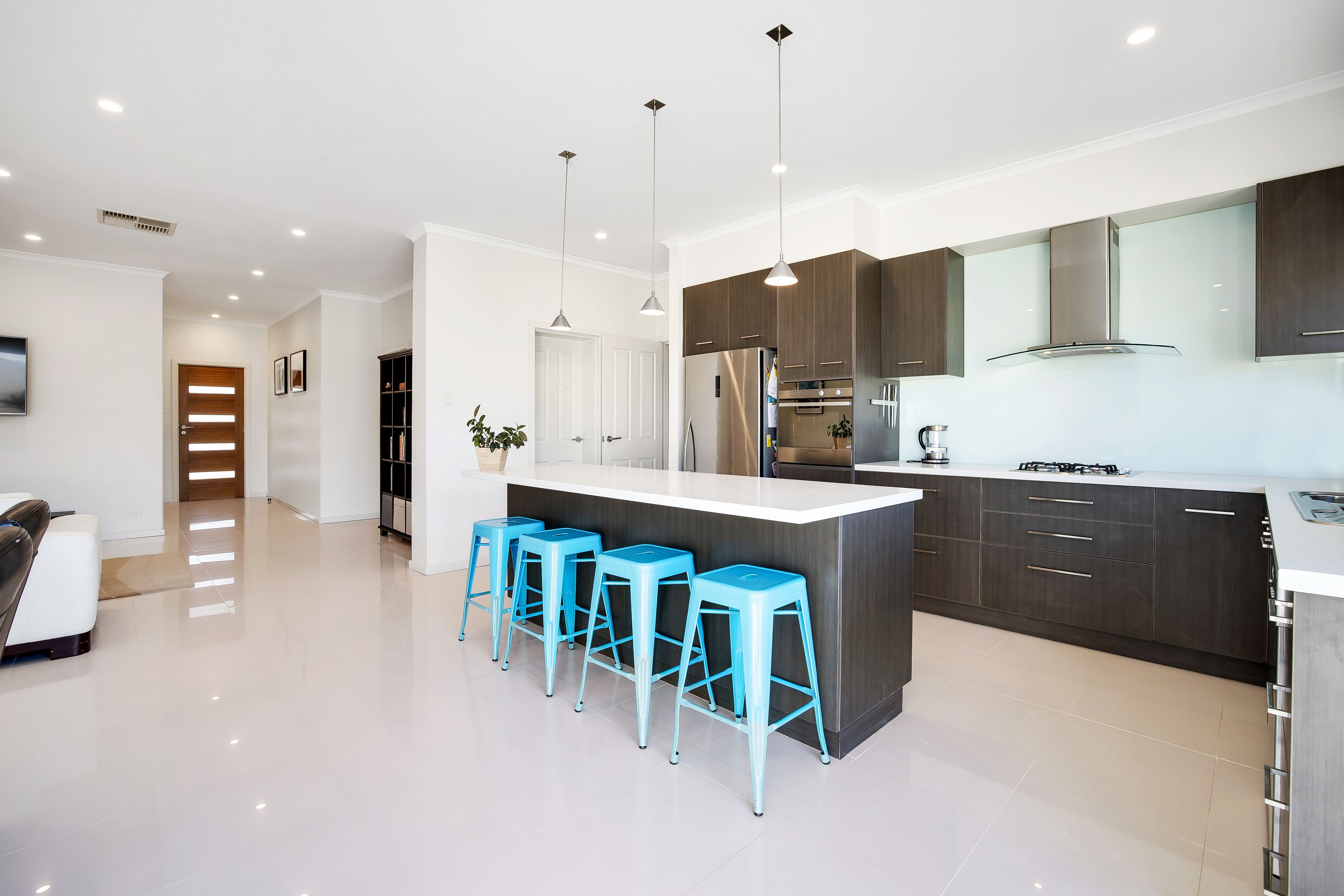 26 Waterman Terrace, Mitchell Park, SA 5043