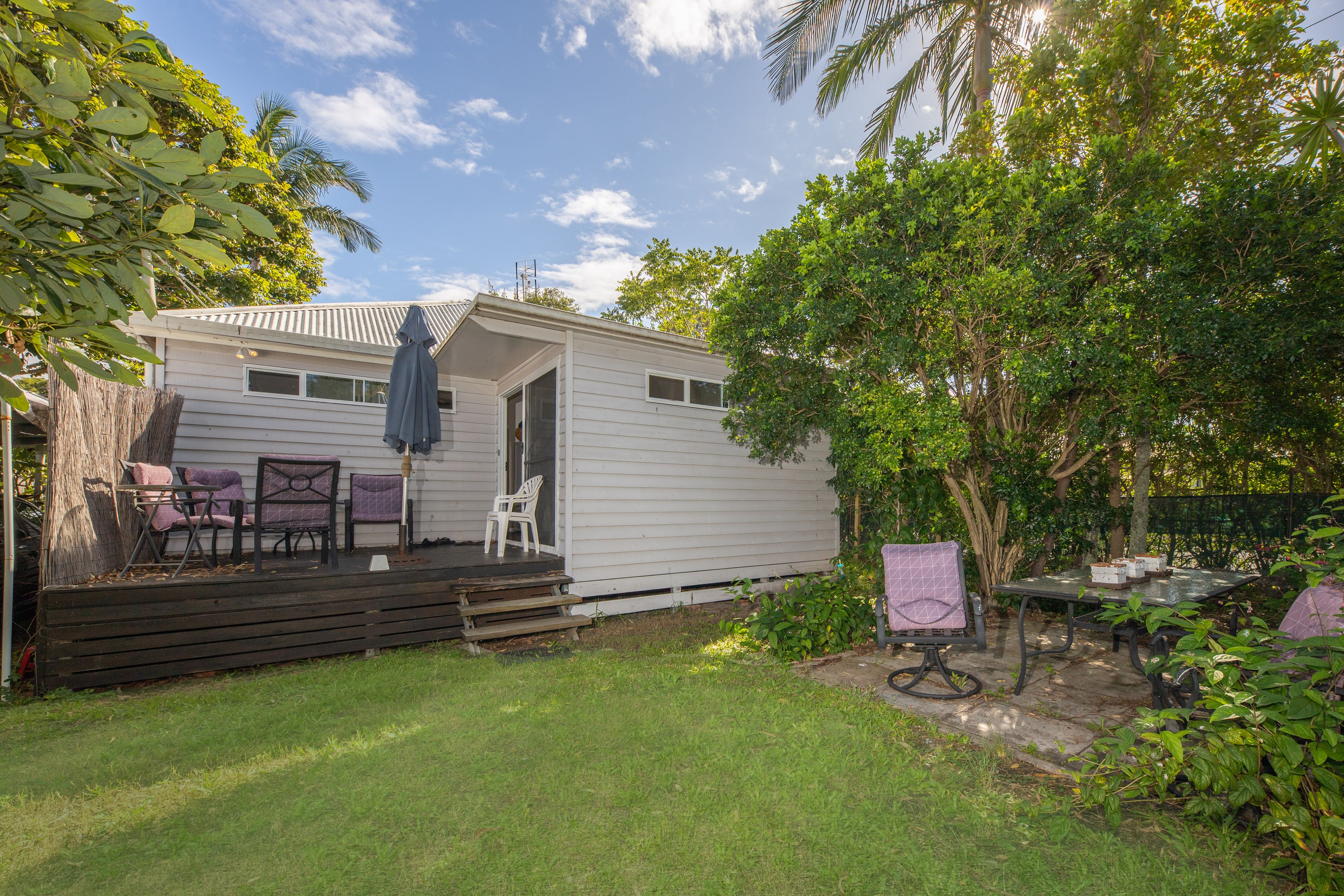 19 Hinley Avenue, Maroochydore, QLD 4558