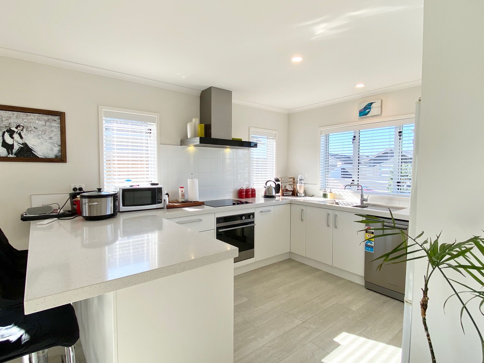 39 Stevenson Drive, Papamoa, Tauranga City