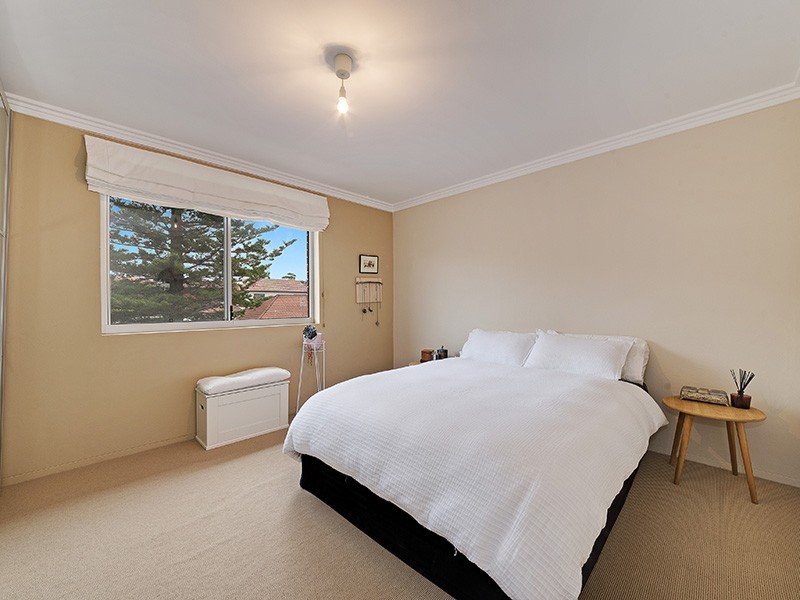 9/70 Harbord Road, Freshwater, NSW 2096
