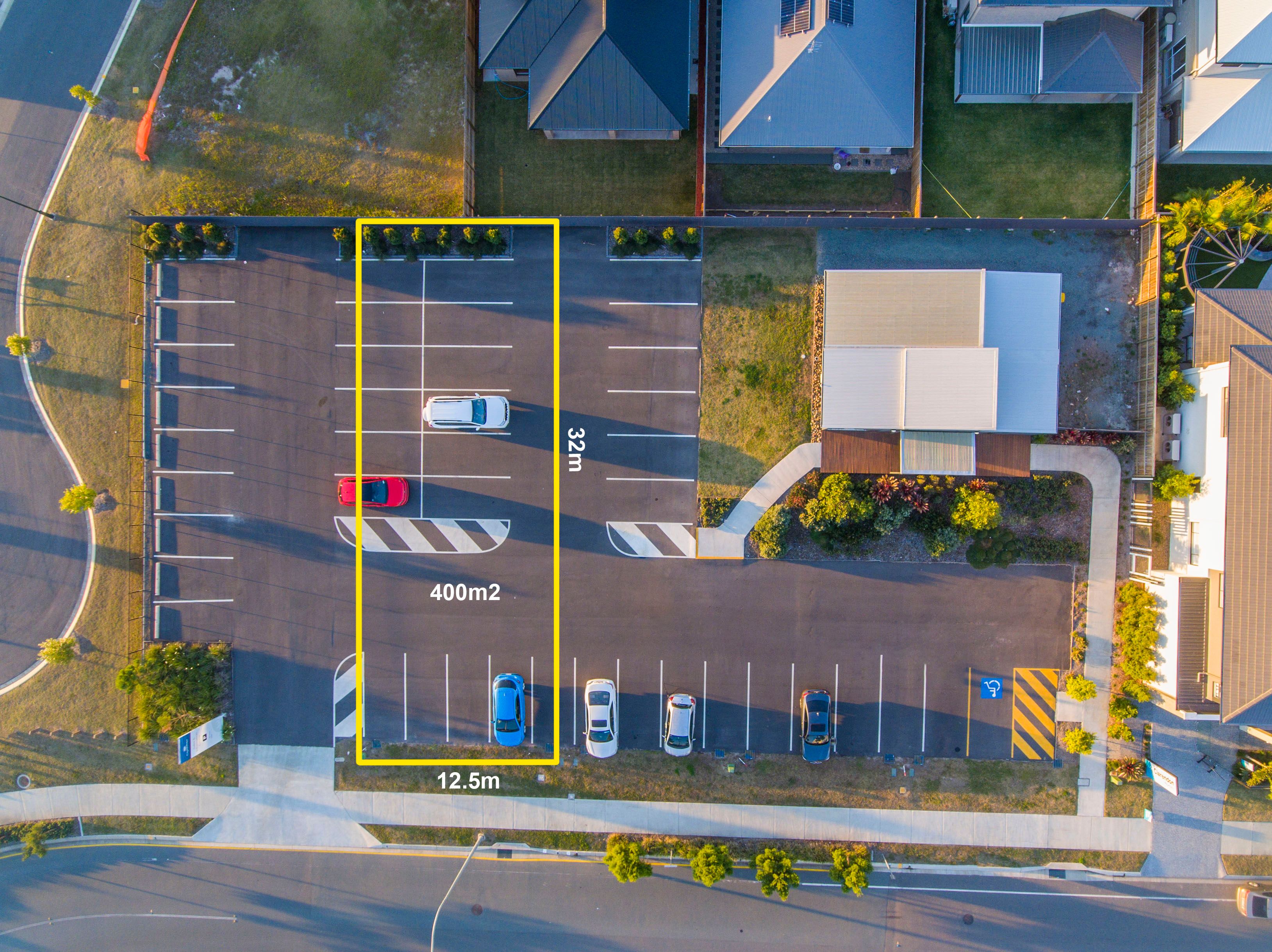 123 Napier Avenue, Mango Hill, QLD 4509
