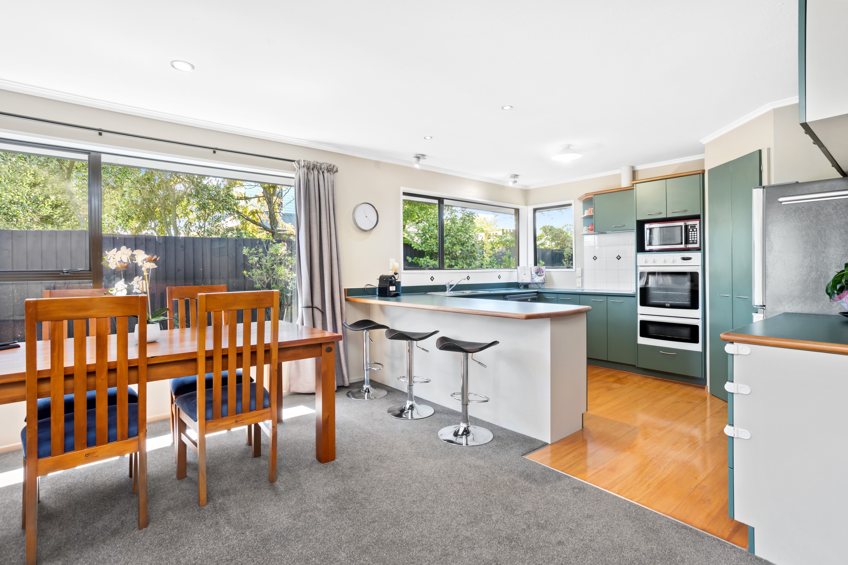 74 Patterson Terrace, Halswell, Christchurch City