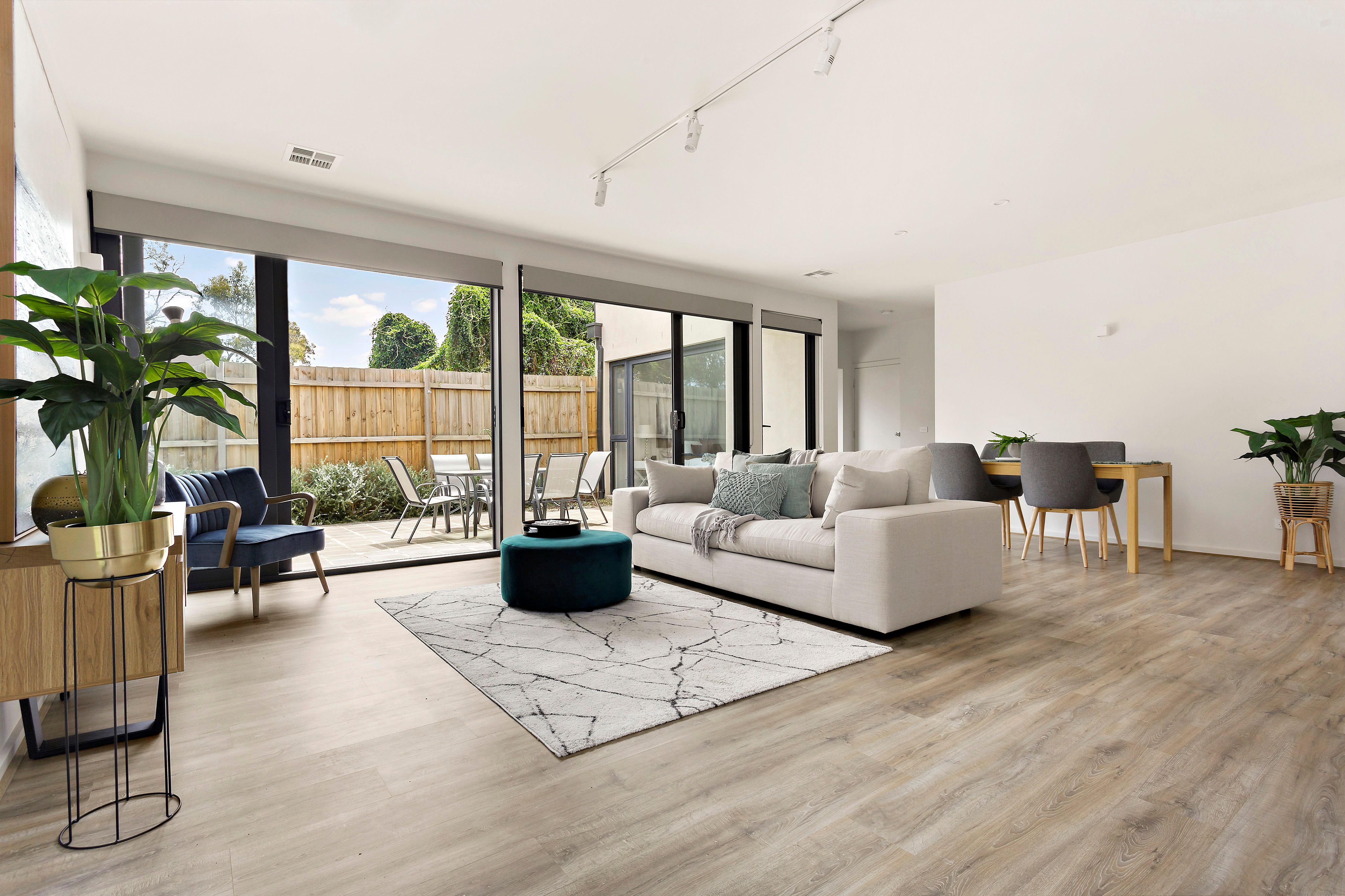 2/2 Tuhan Street, Chadstone, VIC 3148