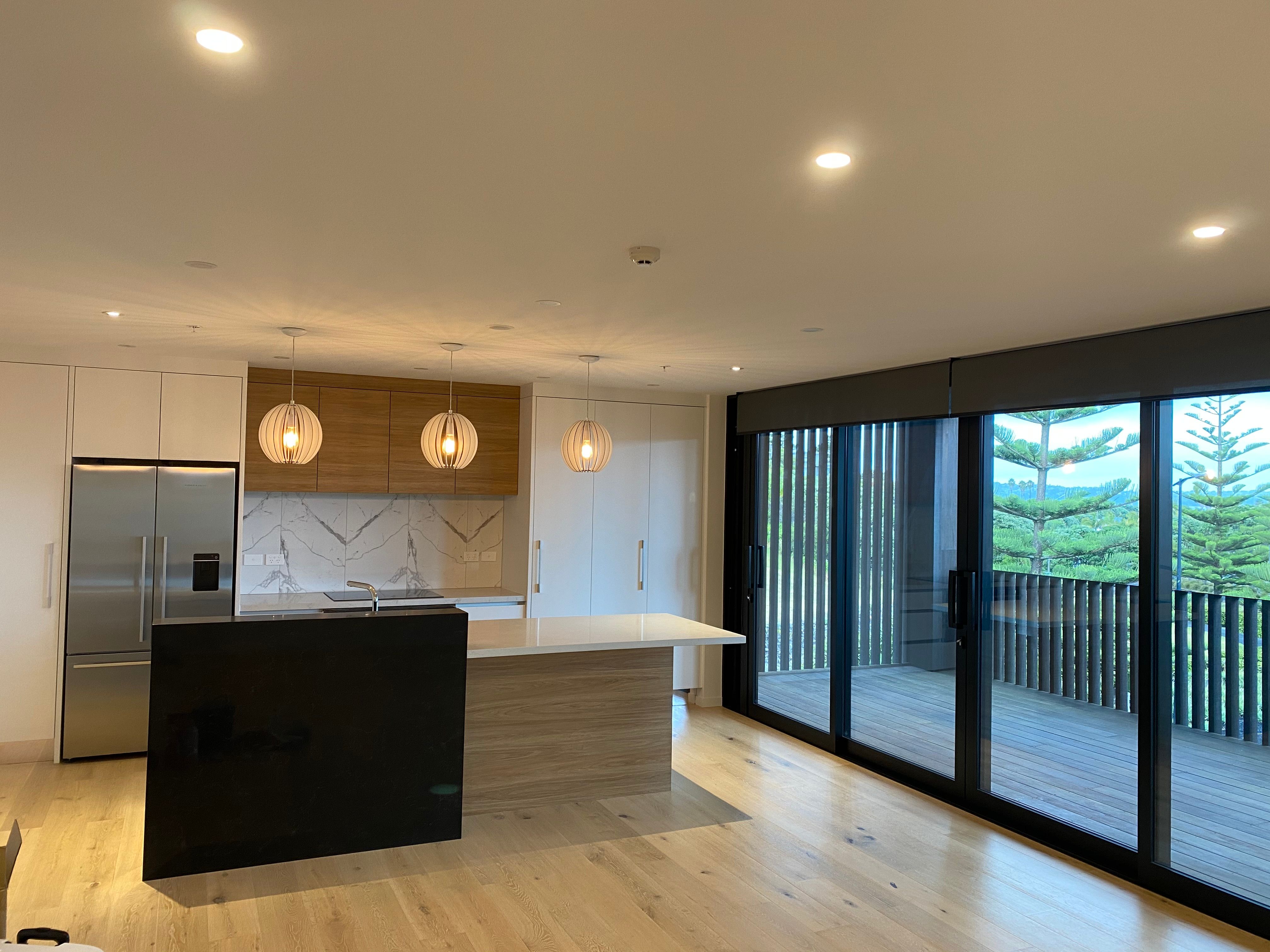 101/51 Ninth View Avenue, Beachlands, Manukau City