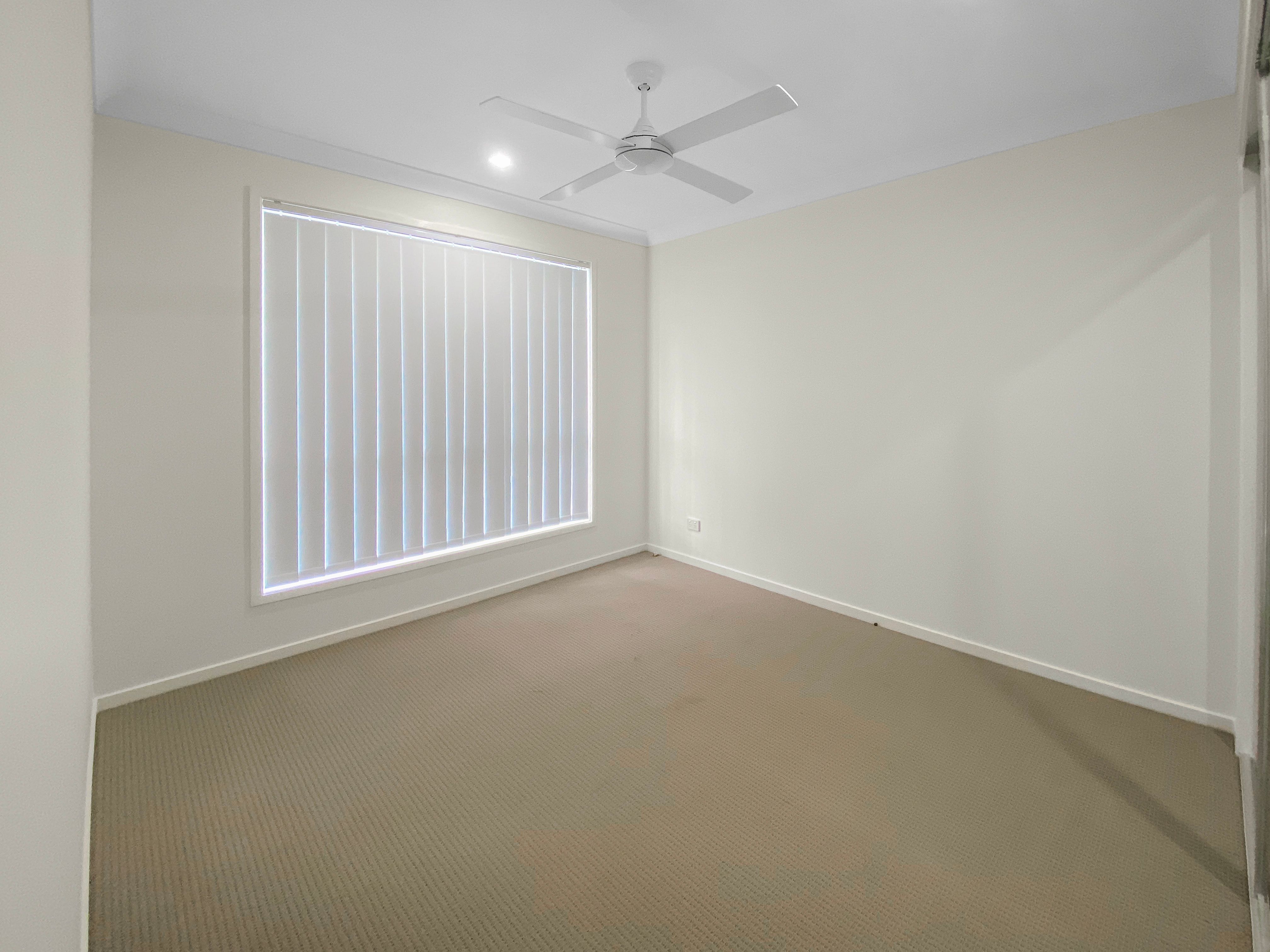 13 Rawmarsh Street, FARLEY, NSW 2320