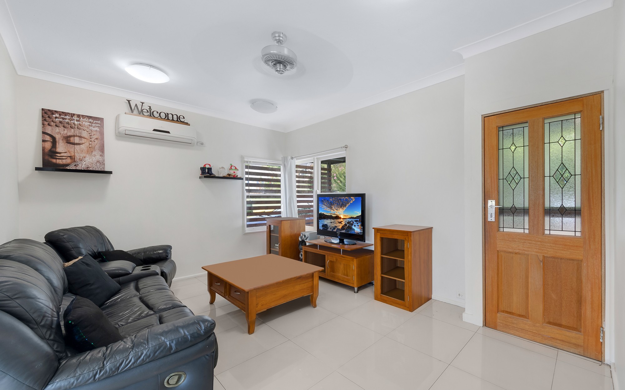 14 Bundarra Road, Campbelltown, NSW 2560