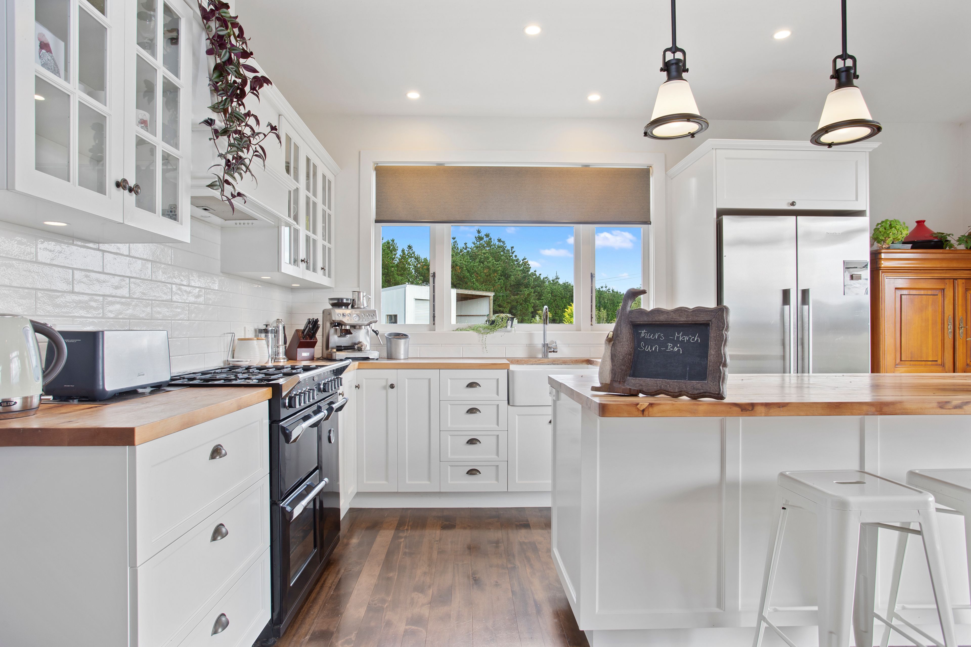 194 Kiri Kiri Road, Oxford, Waimakariri District