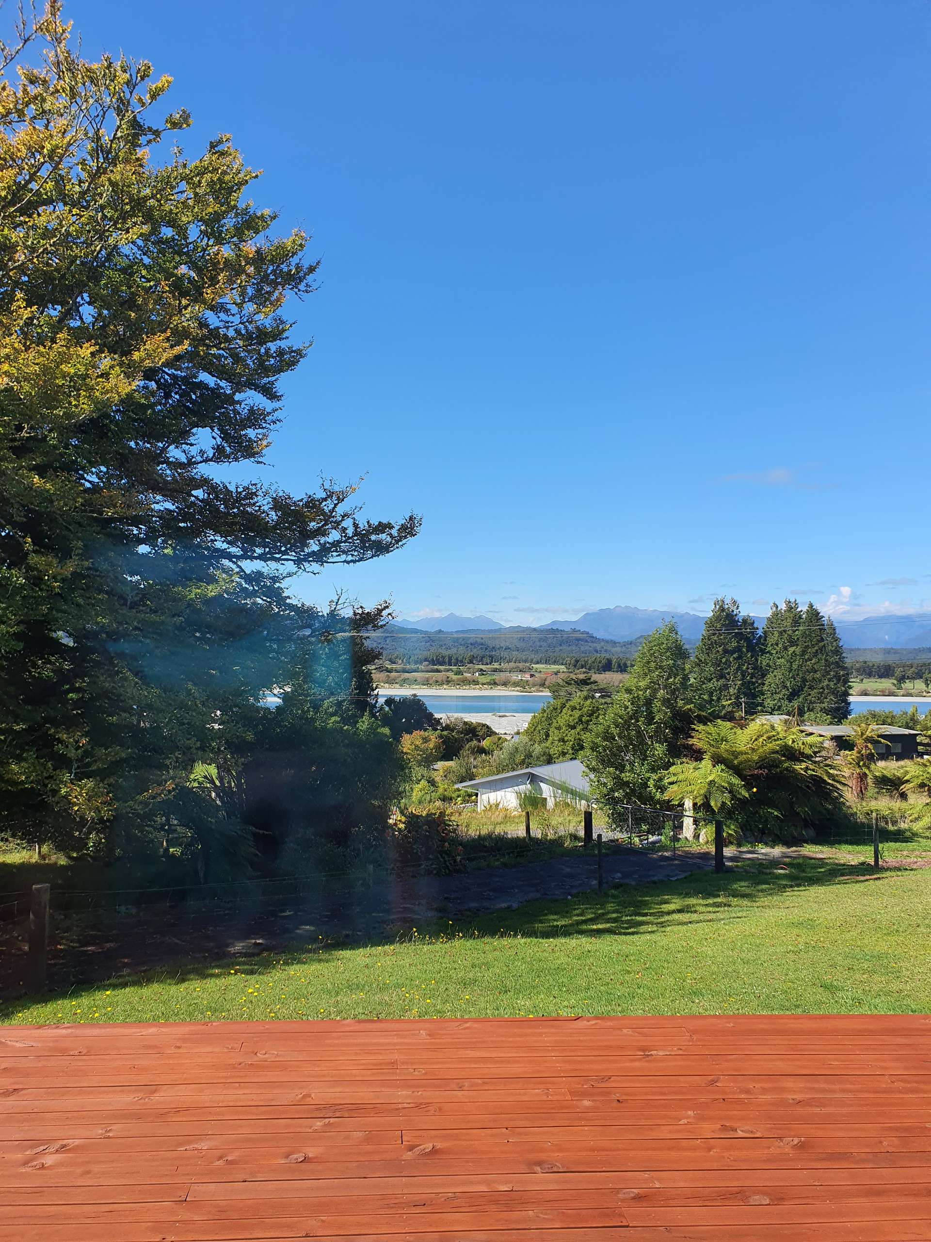 232 Woodstock-Rimu Road photo 9