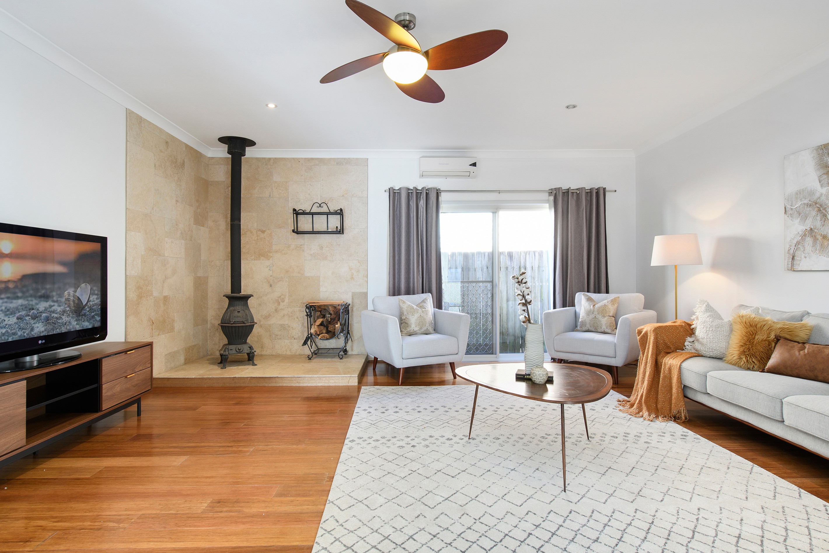 62 Pretoria Parade, Hornsby, NSW 2077