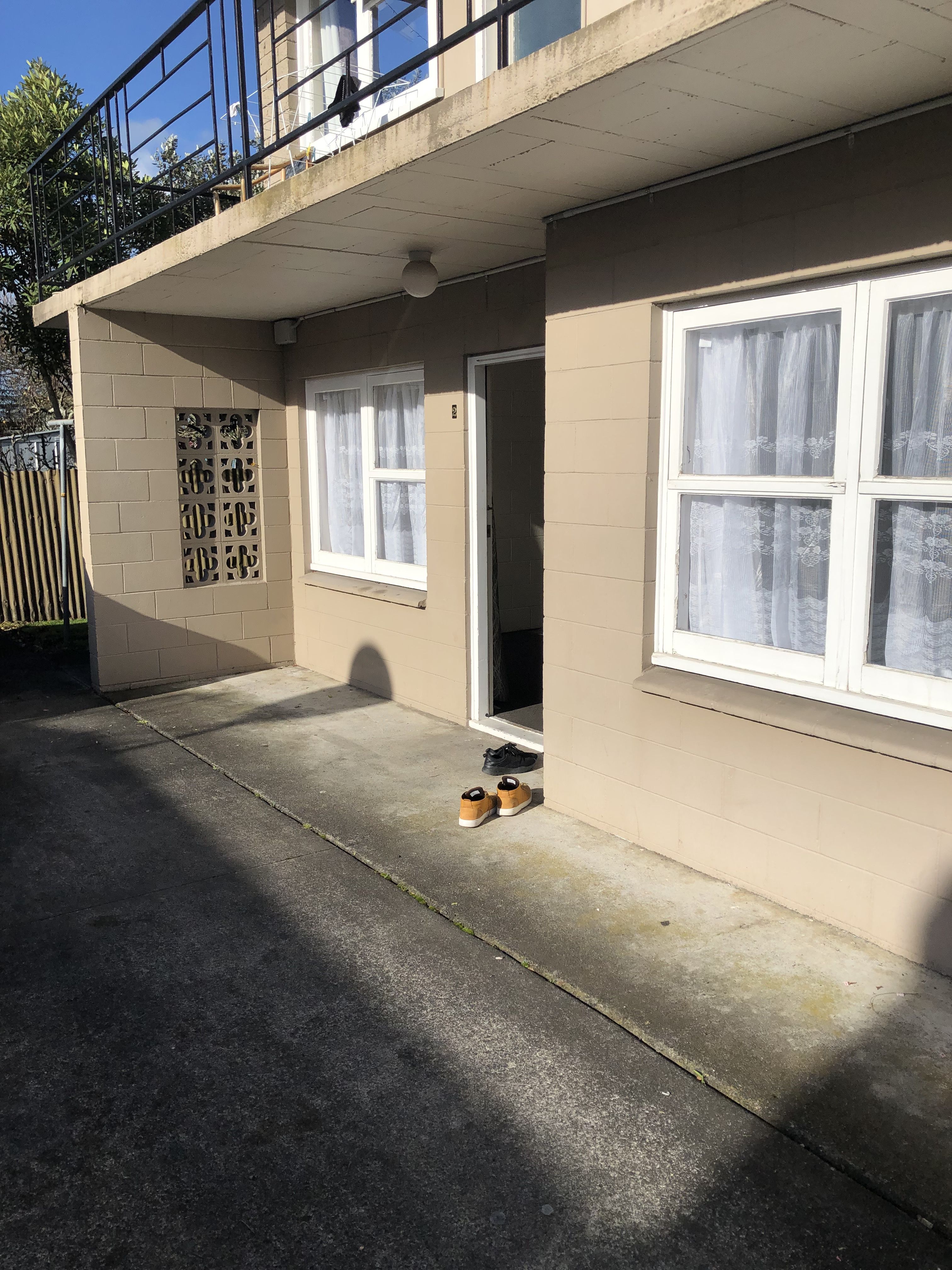 2/6 New Street, Claudelands, Hamilton City