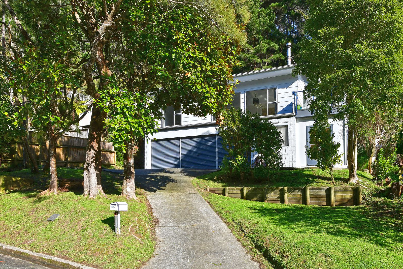 78 Elmslie Road, Pinehaven, Upper Hutt City
