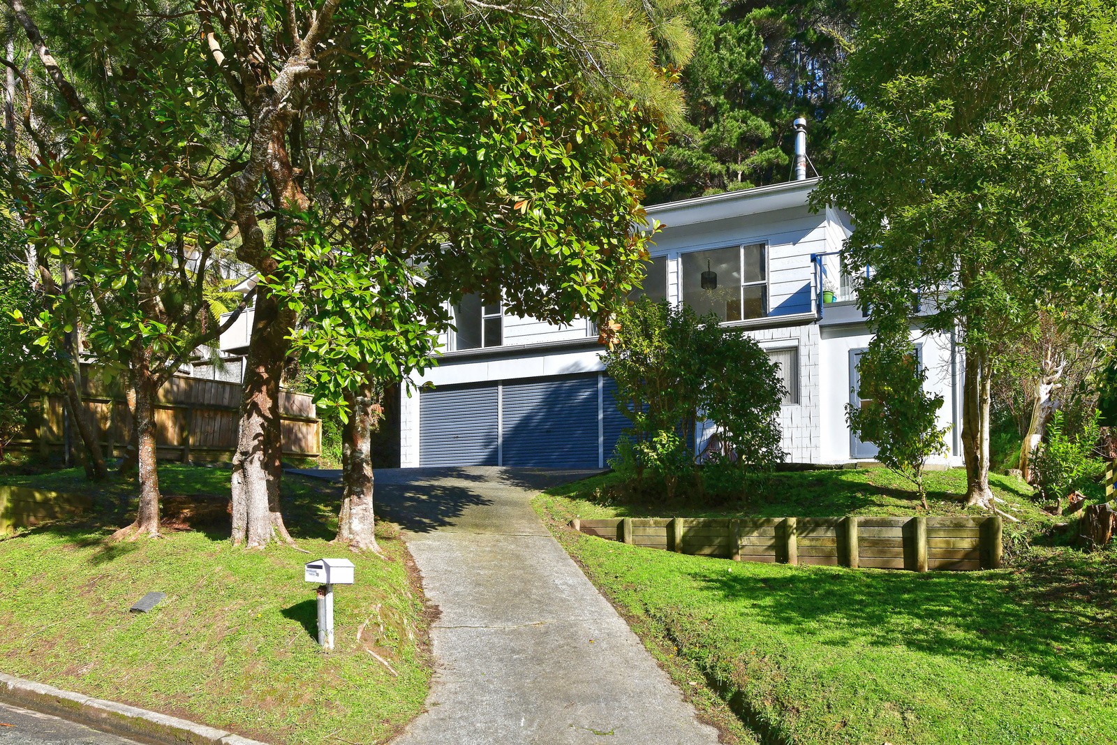 78 Elmslie Road, Pinehaven, Upper Hutt City