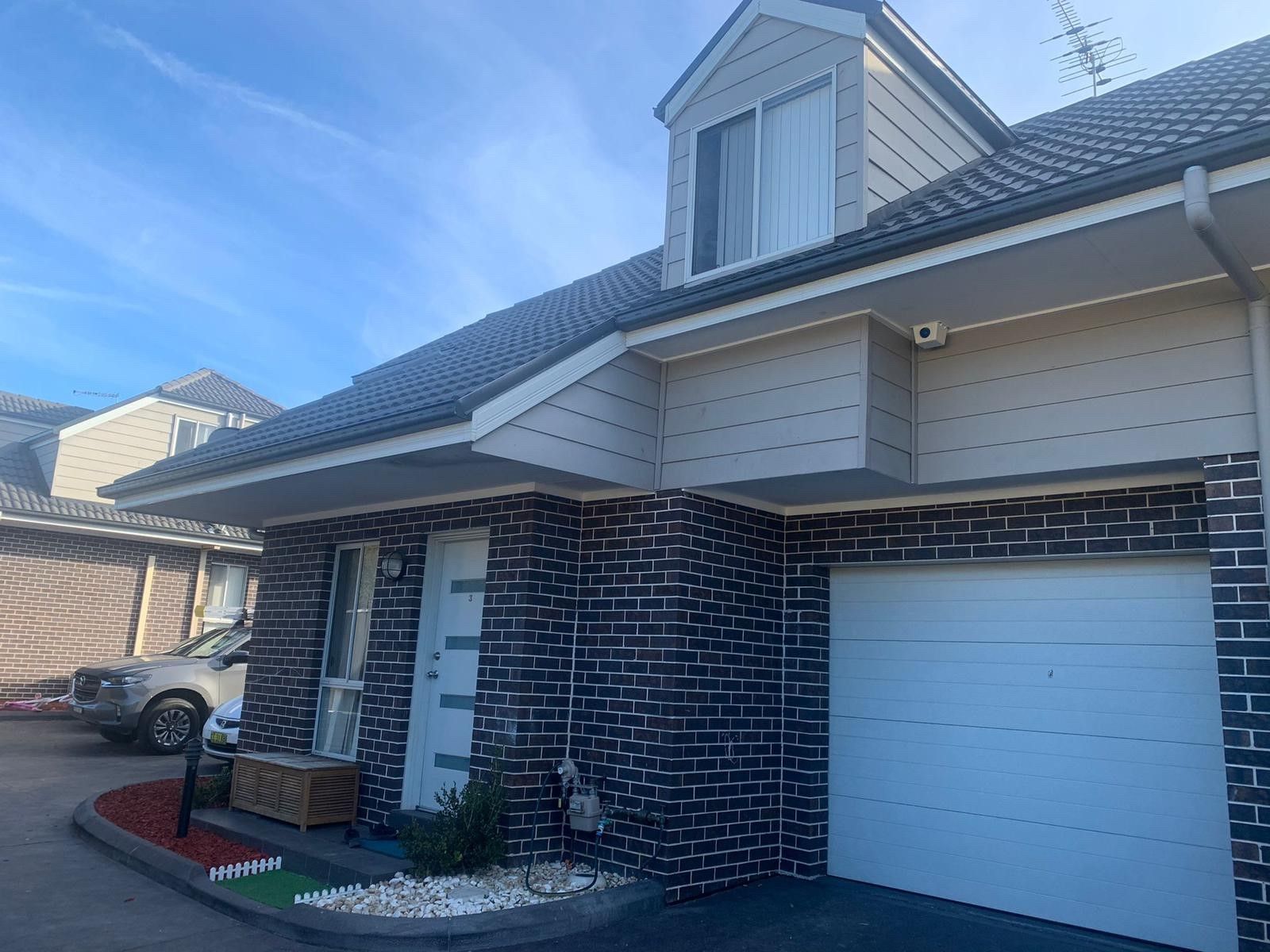10 Brisbane Street, Oxley Park NSW 2760