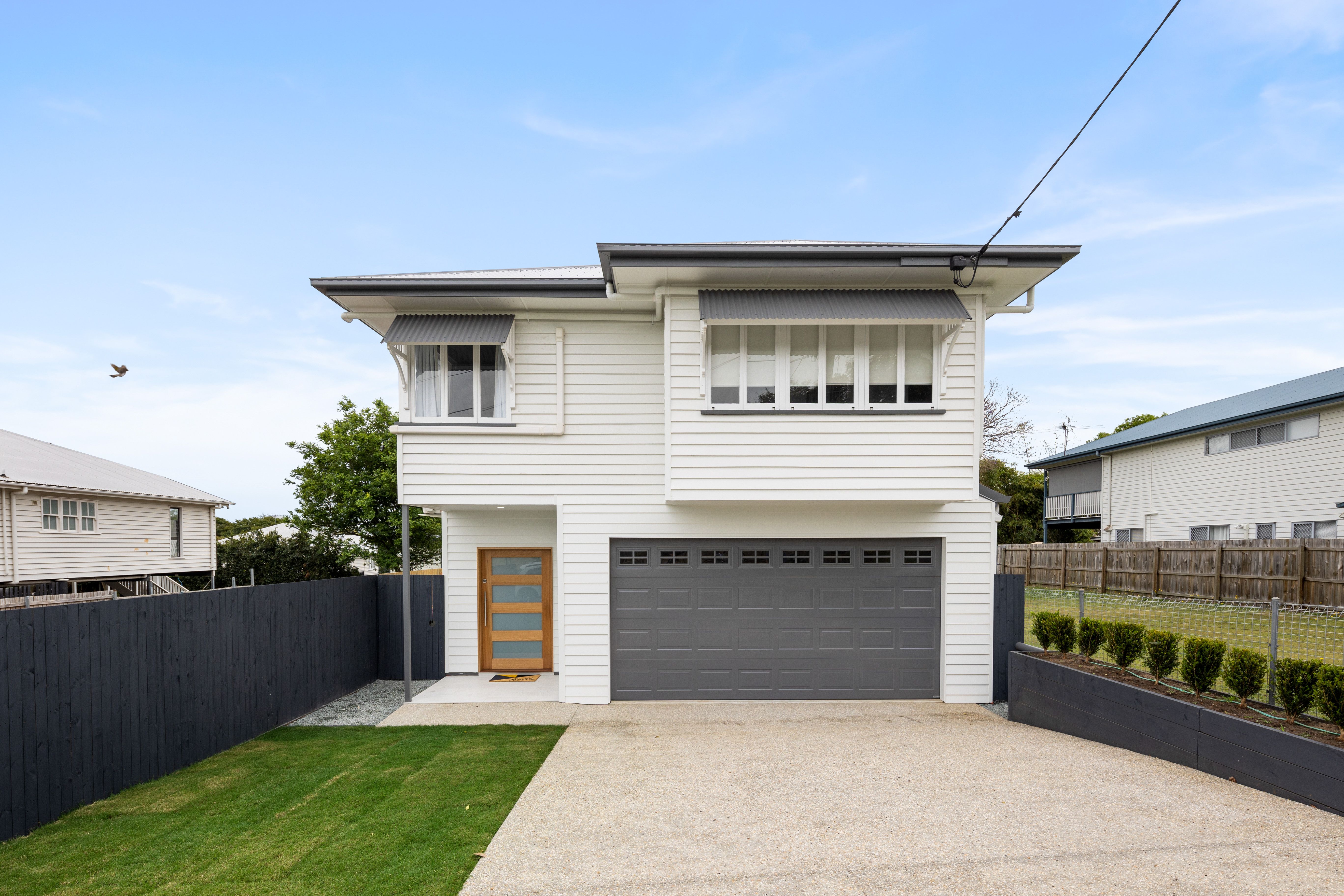 15 Goss Road, Virginia QLD 4014