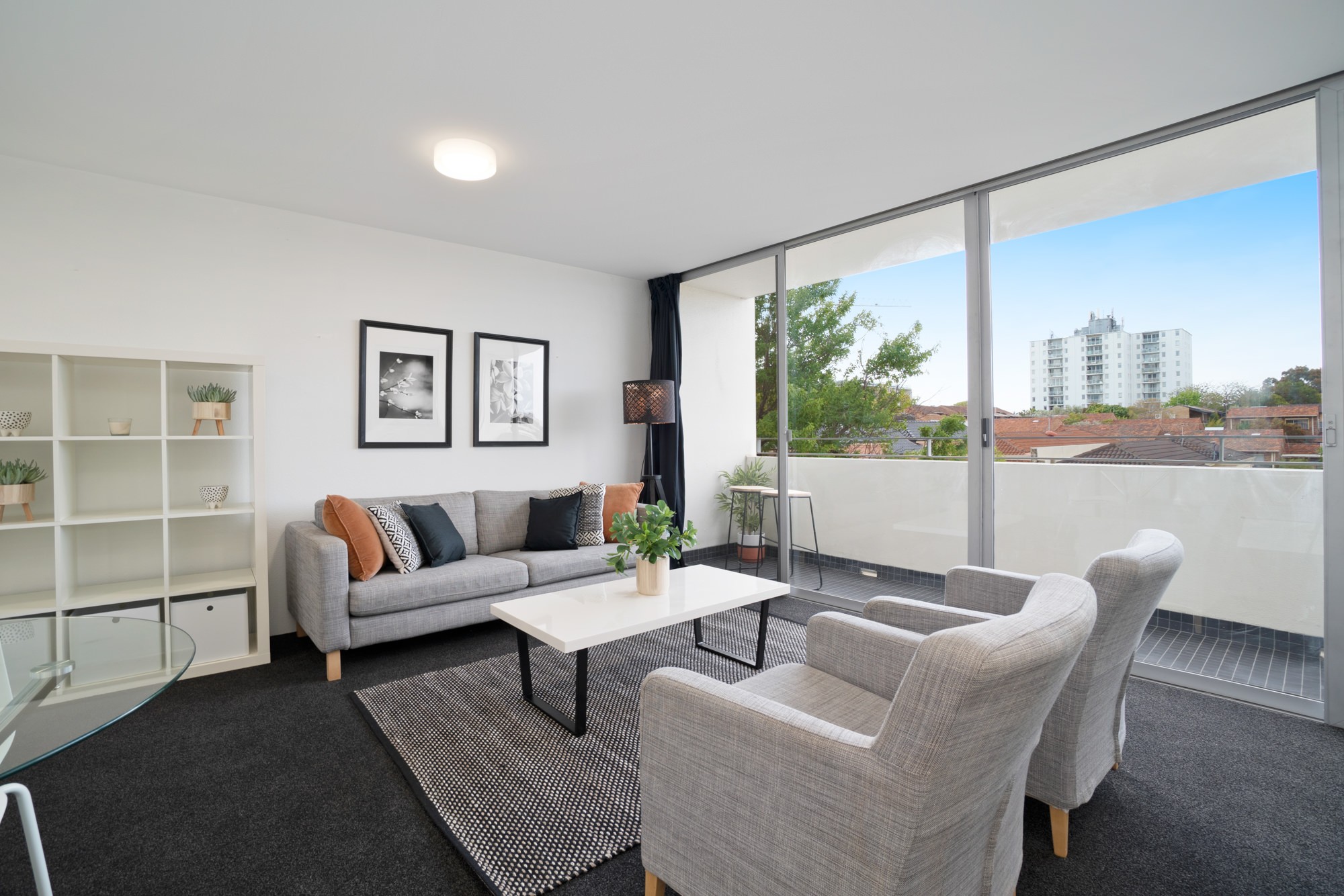 45/375 Stirling Highway, Claremont, WA 6010