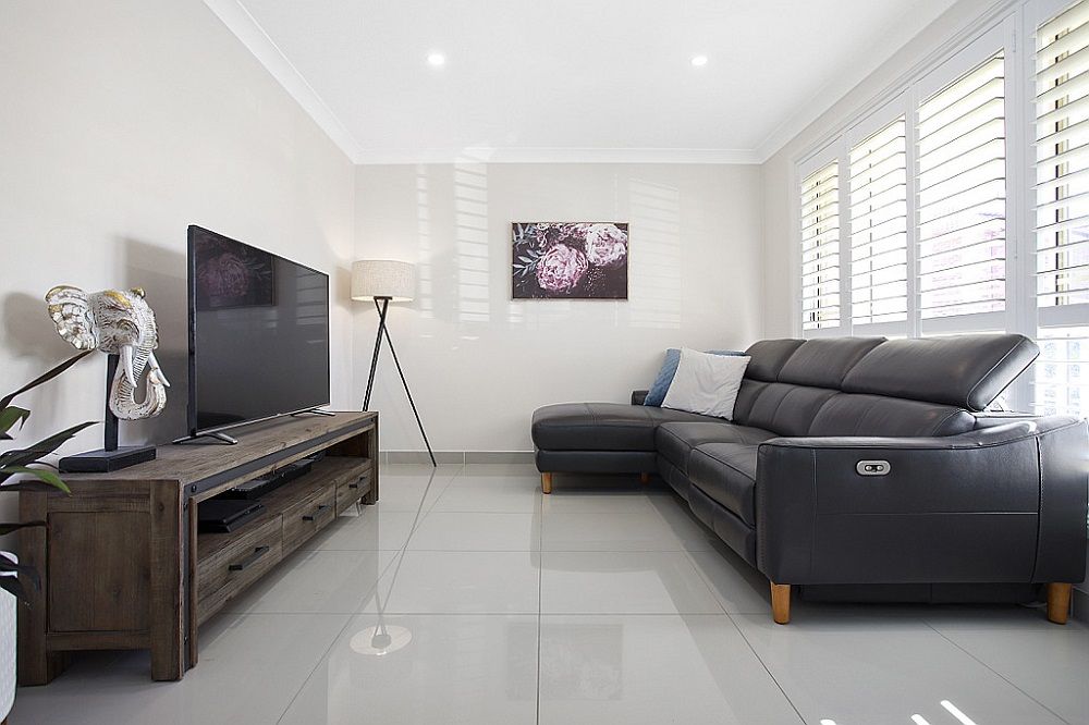 14 Kearns Place, Horningsea Park, NSW 2171