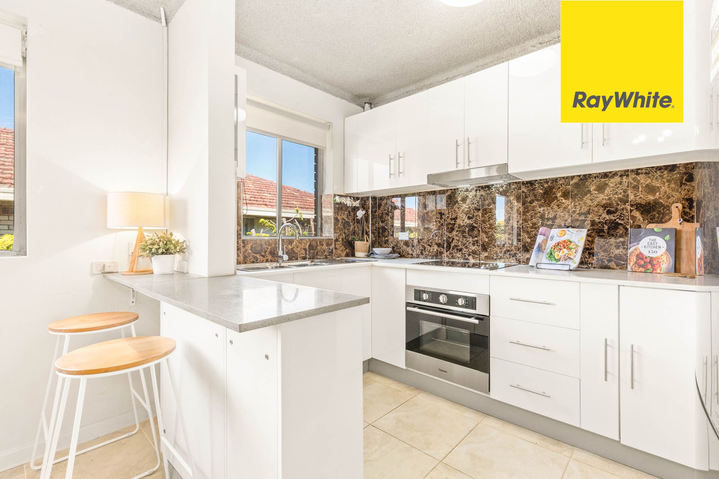 7/21 May Street, Eastwood, NSW 2122