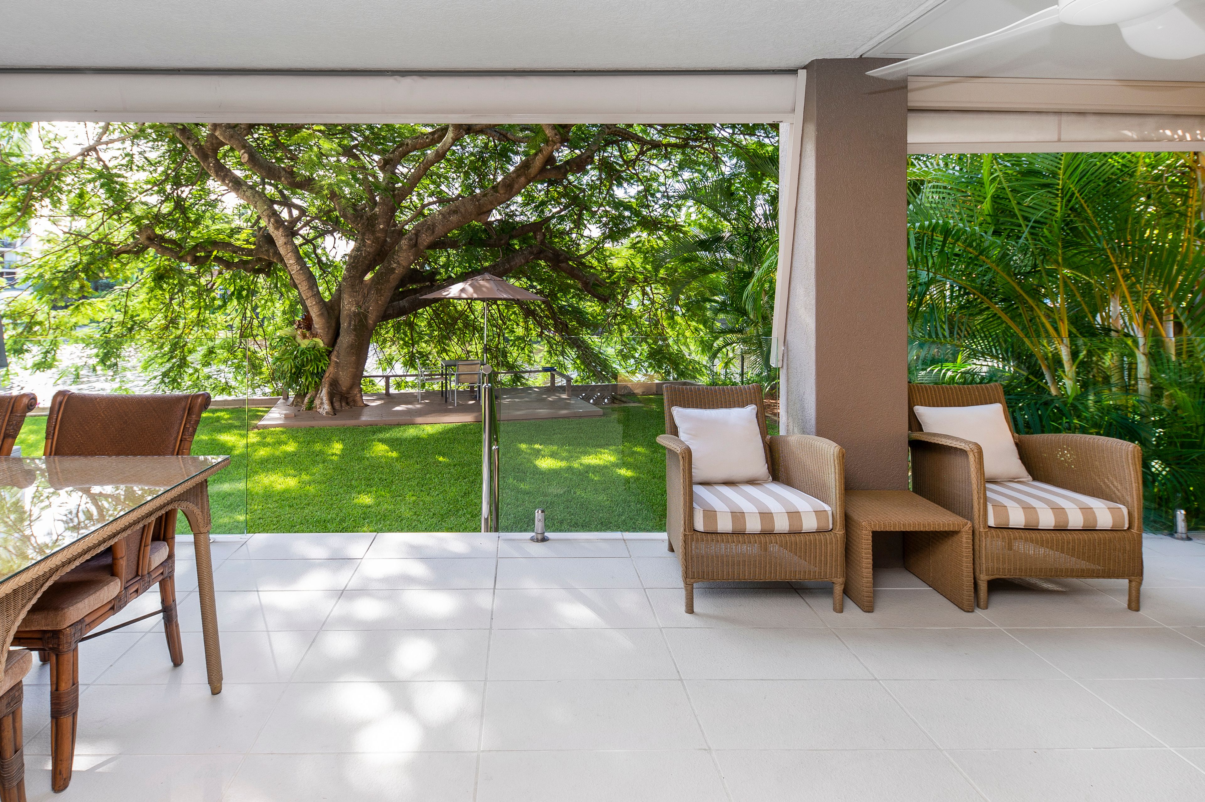 6/16 Paradise Island, Surfers Paradise, QLD 4217