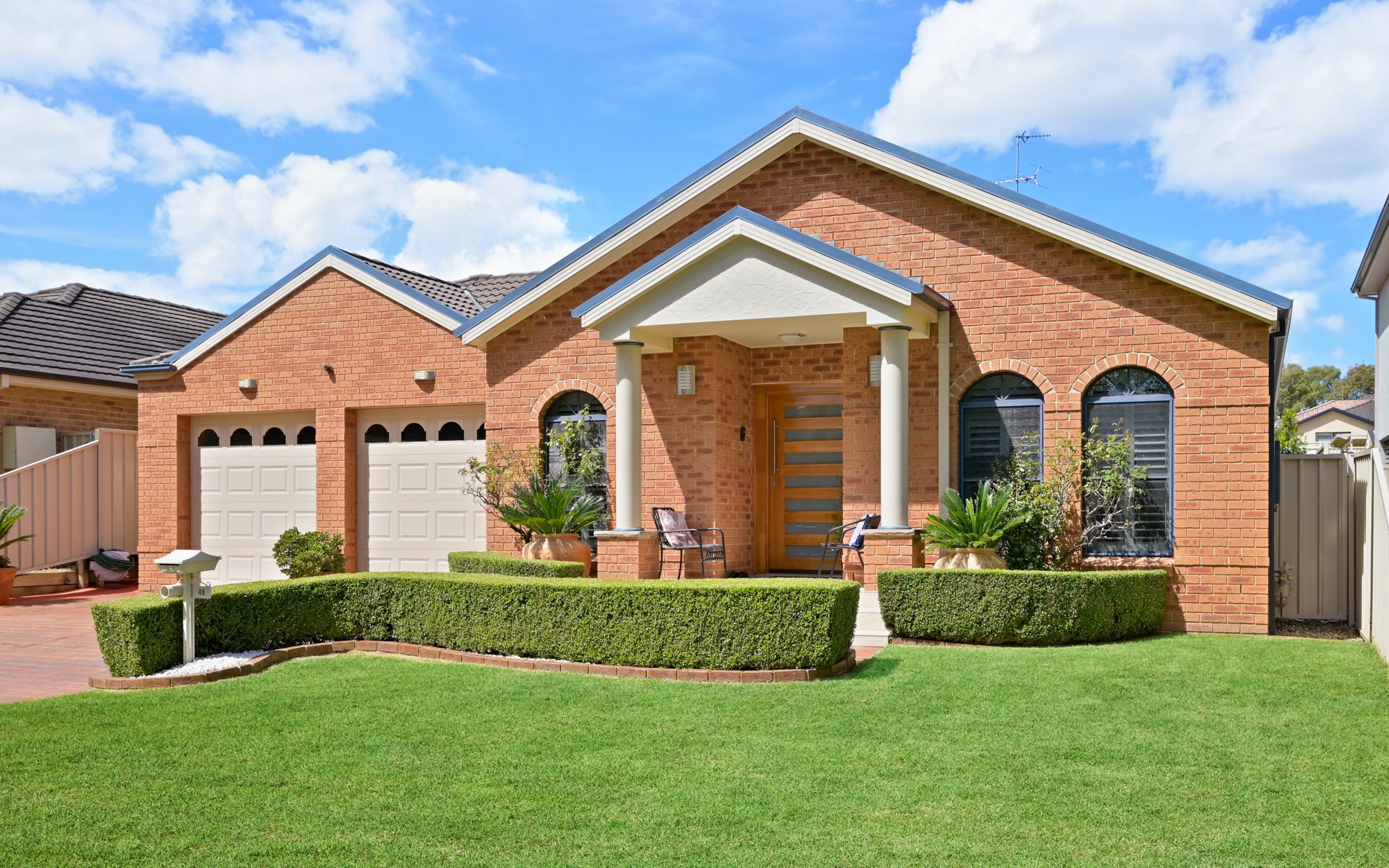 48 Hambledon Circuit, Harrington Park, NSW 2567