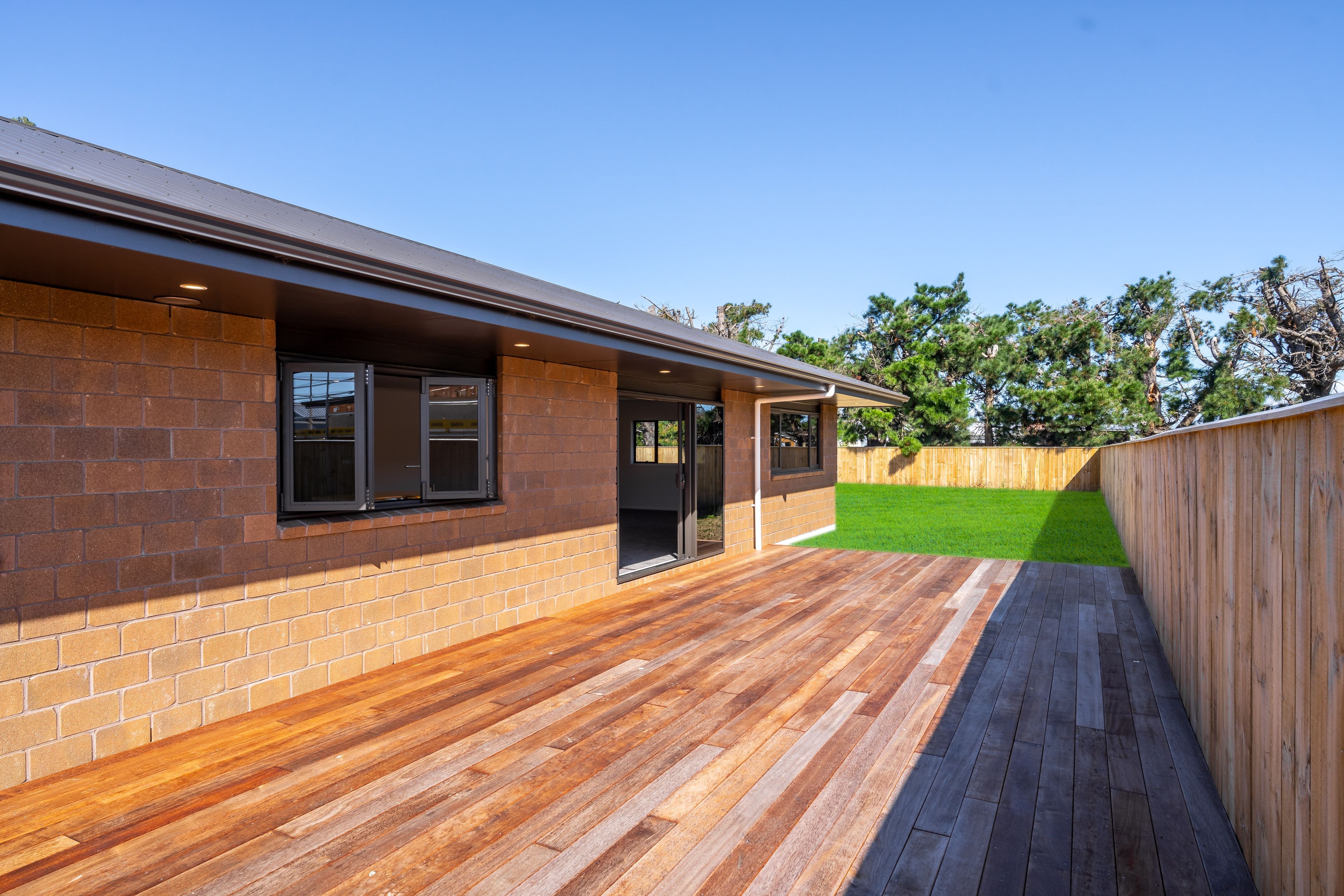 10 Miles Lane, Carterton, Carterton District