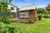 142 Kawhia Street photo 15