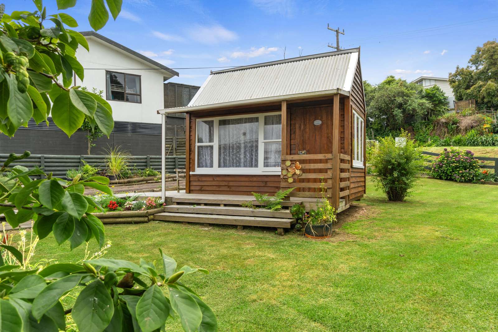 142 Kawhia Street photo 15