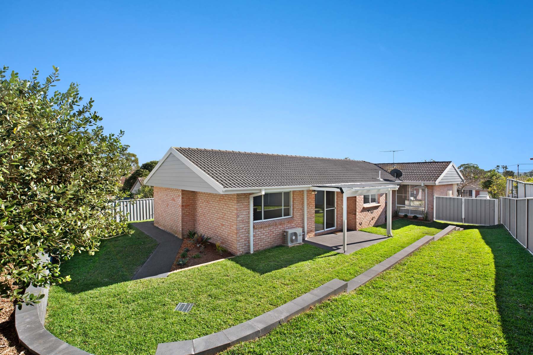 18 Thornbill Drive, Bonnells Bay, NSW 2264
