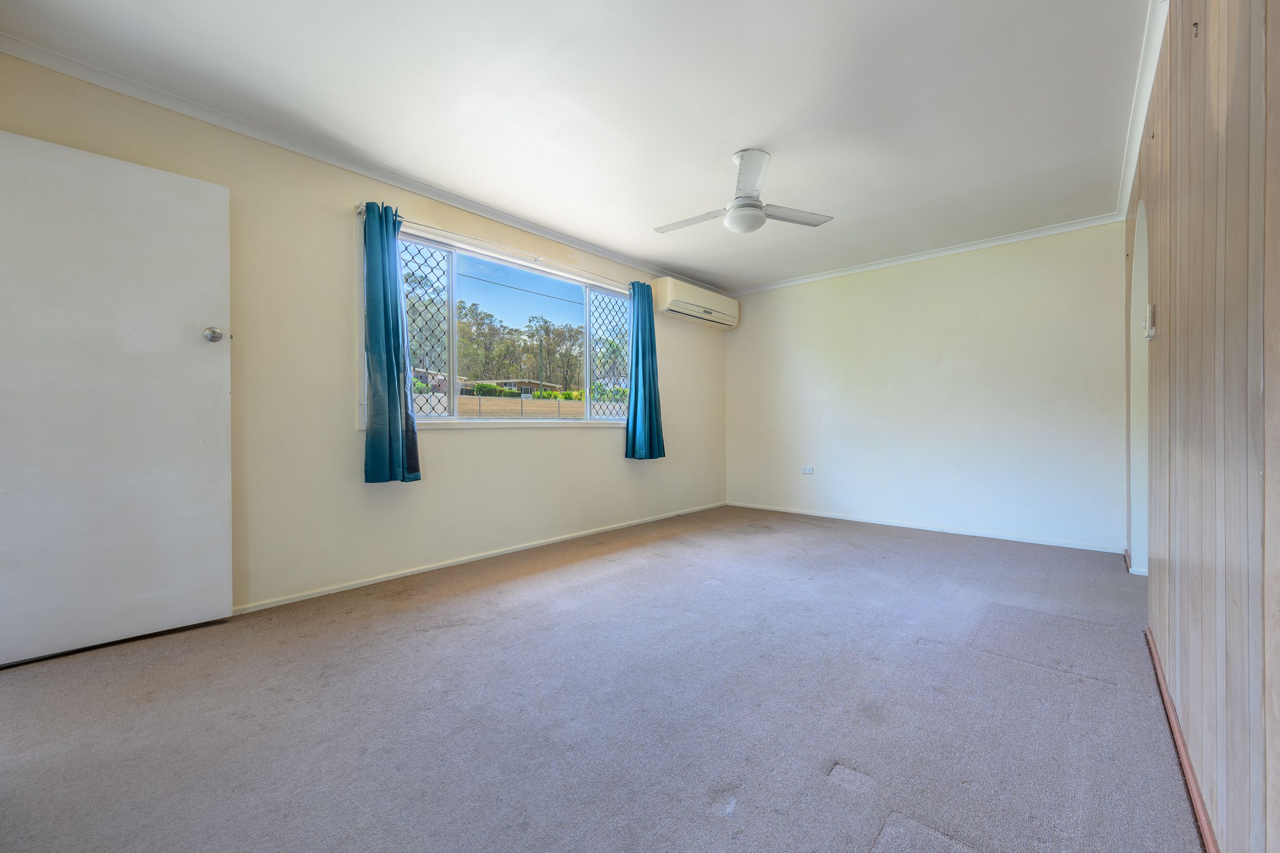 156 Philip Street — photo 3 of 16