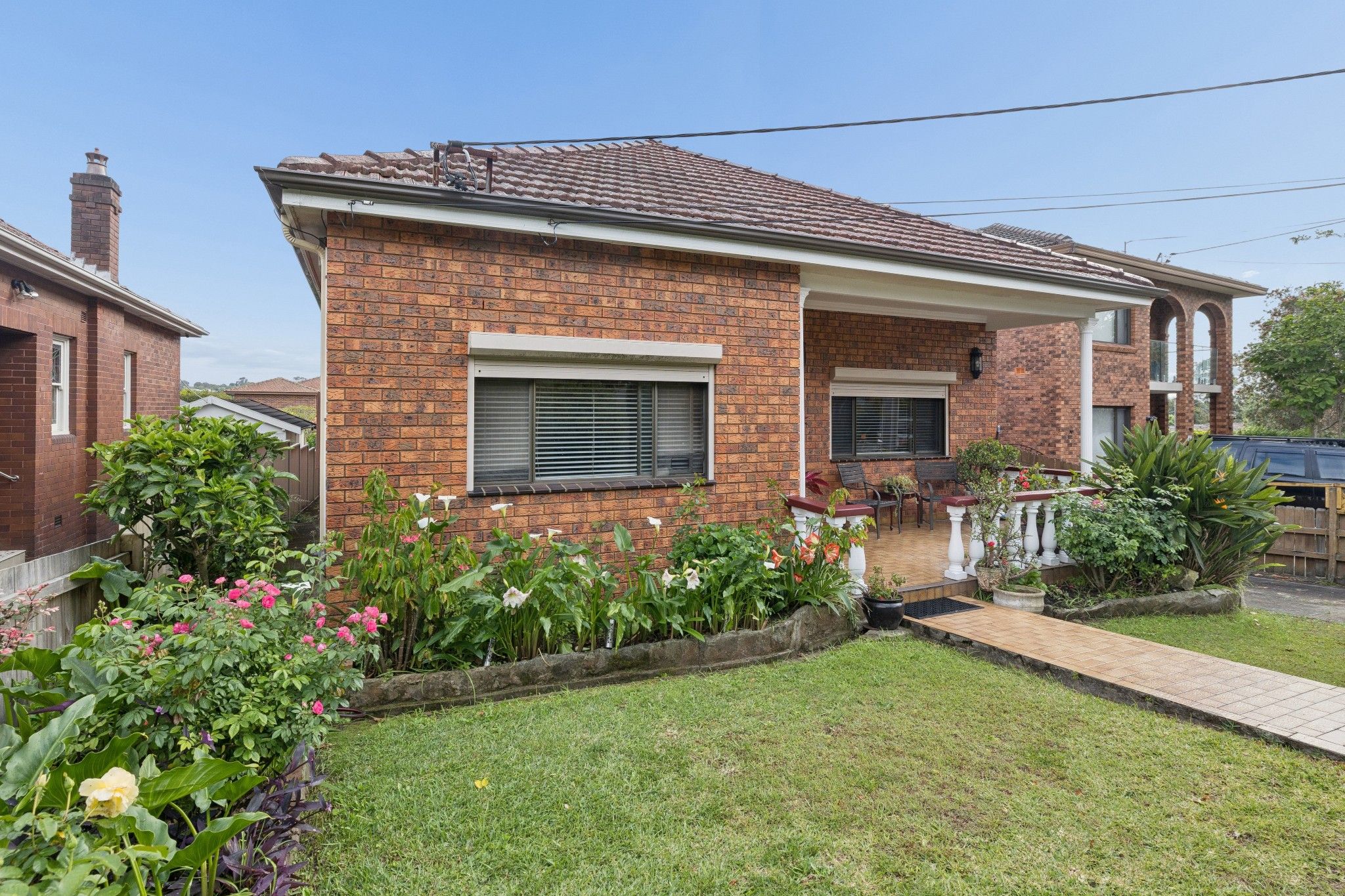 10 Dellwood Avenue — photo 23 of 25