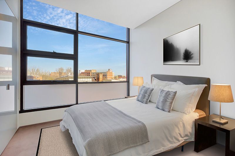 308/437 Bourke Street, Surry Hills, NSW 2010