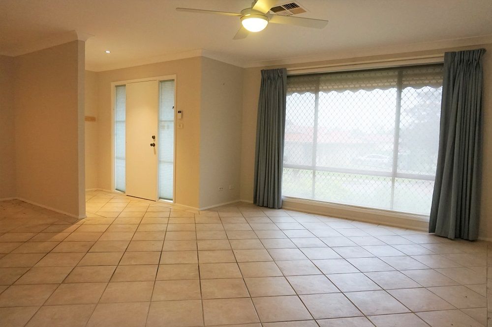 6 Shearwater Drive, Glenmore Park, NSW 2745