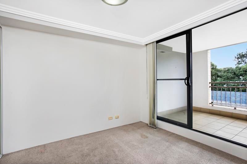 513/34-52 Alison Road, Randwick, NSW 2031